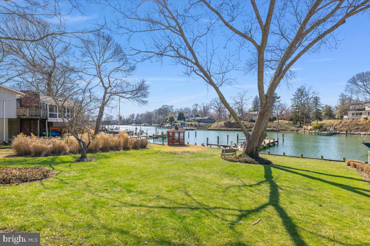 BEECHWOOD ON THE BURLEY - Residential