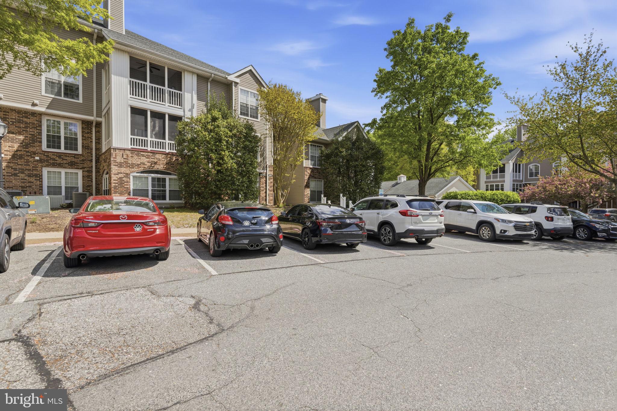 ENGLISH COUNTRY MANOR - Residential