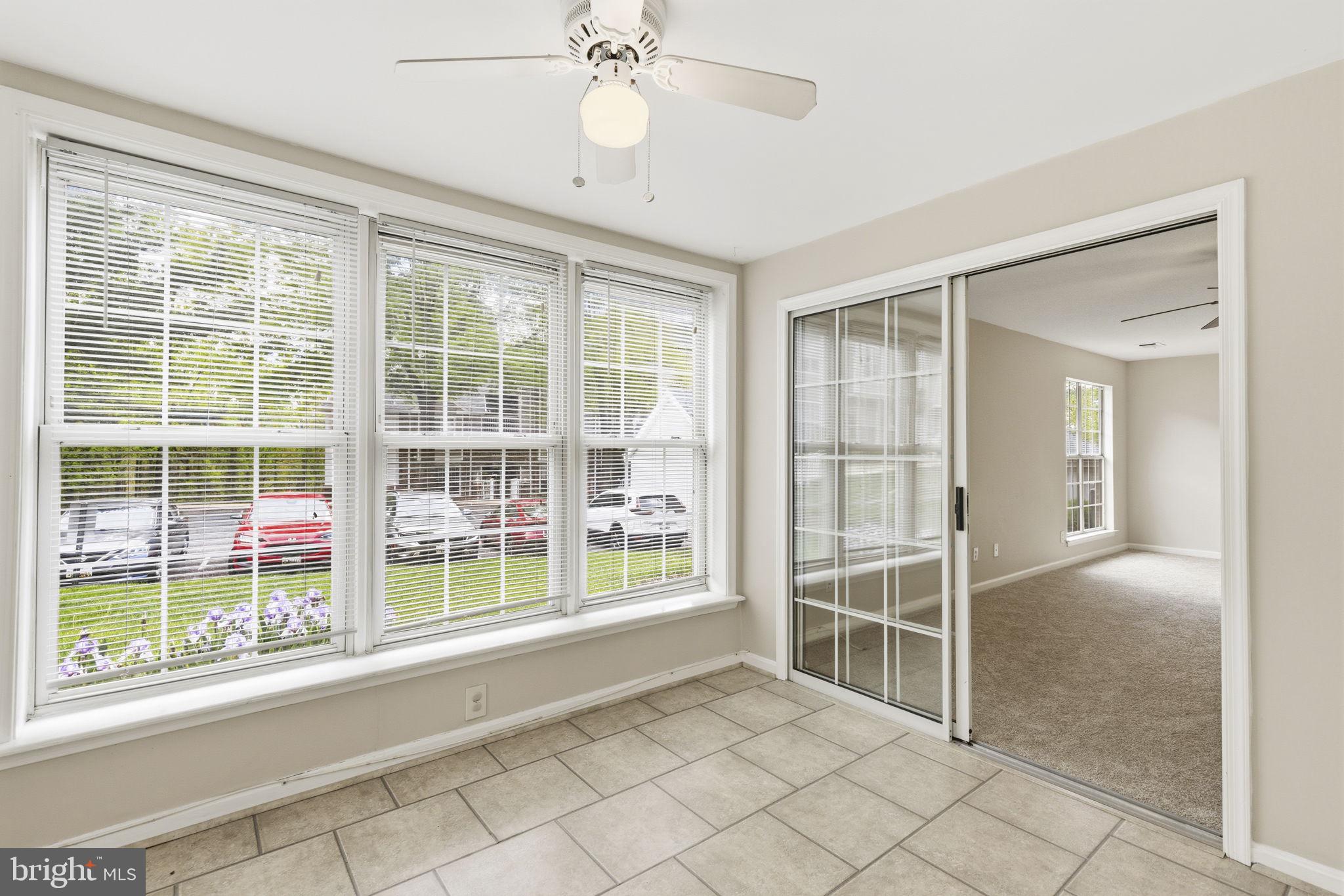 ENGLISH COUNTRY MANOR - Residential