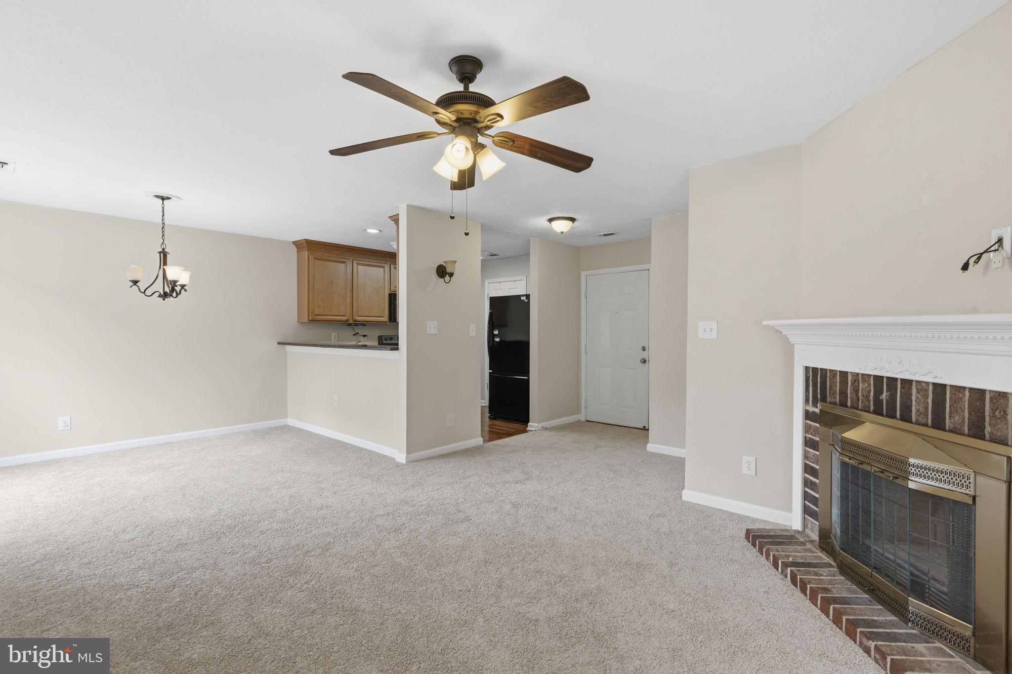 603 CHURCHILL ROAD C 603-C