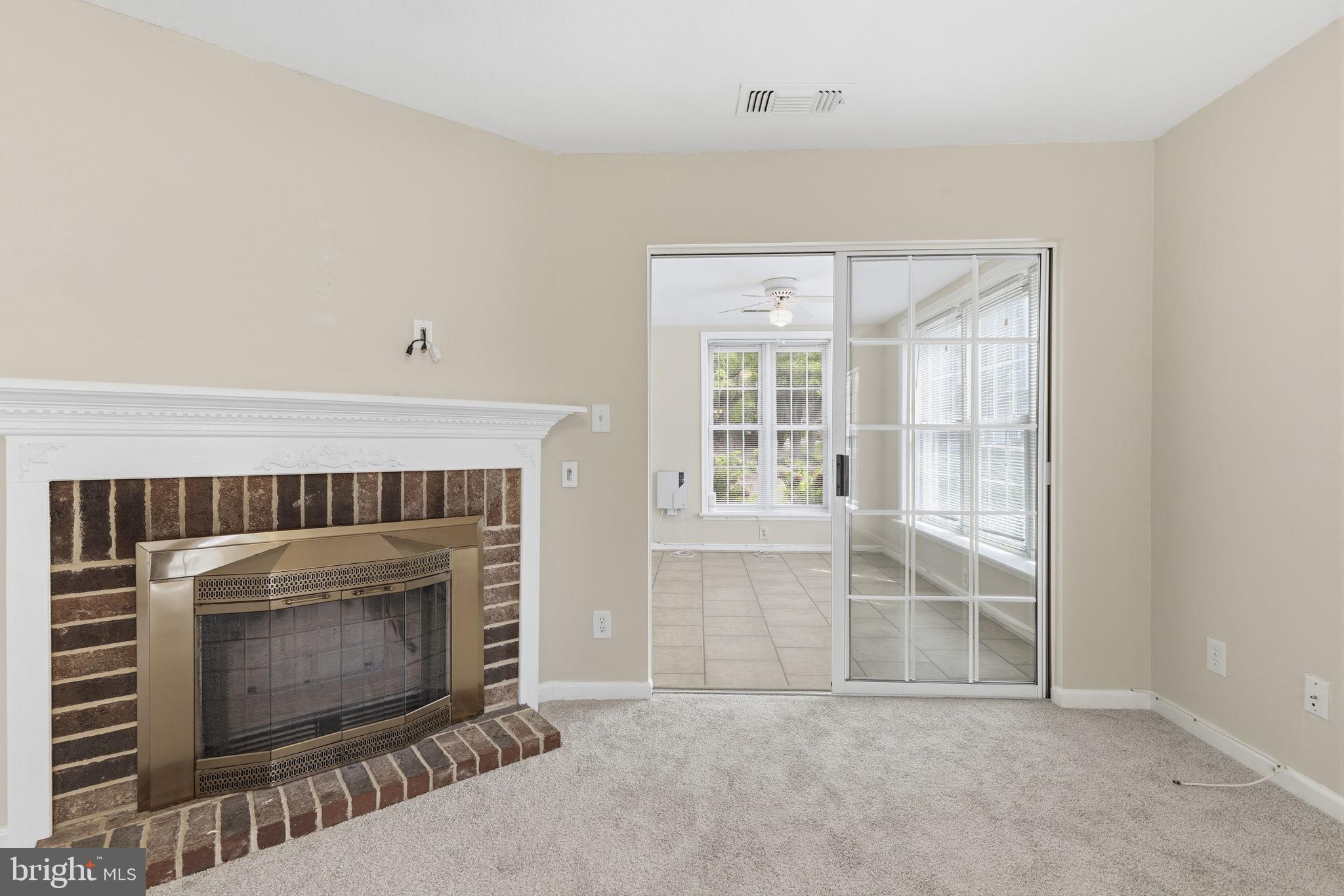 603 CHURCHILL ROAD C 603-C