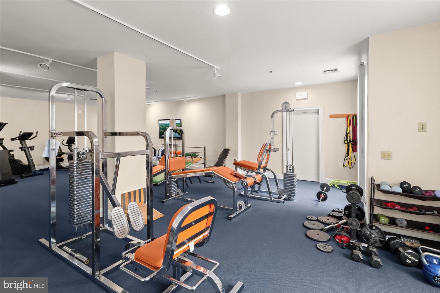 ENGLISH COUNTRY MANOR - Residential