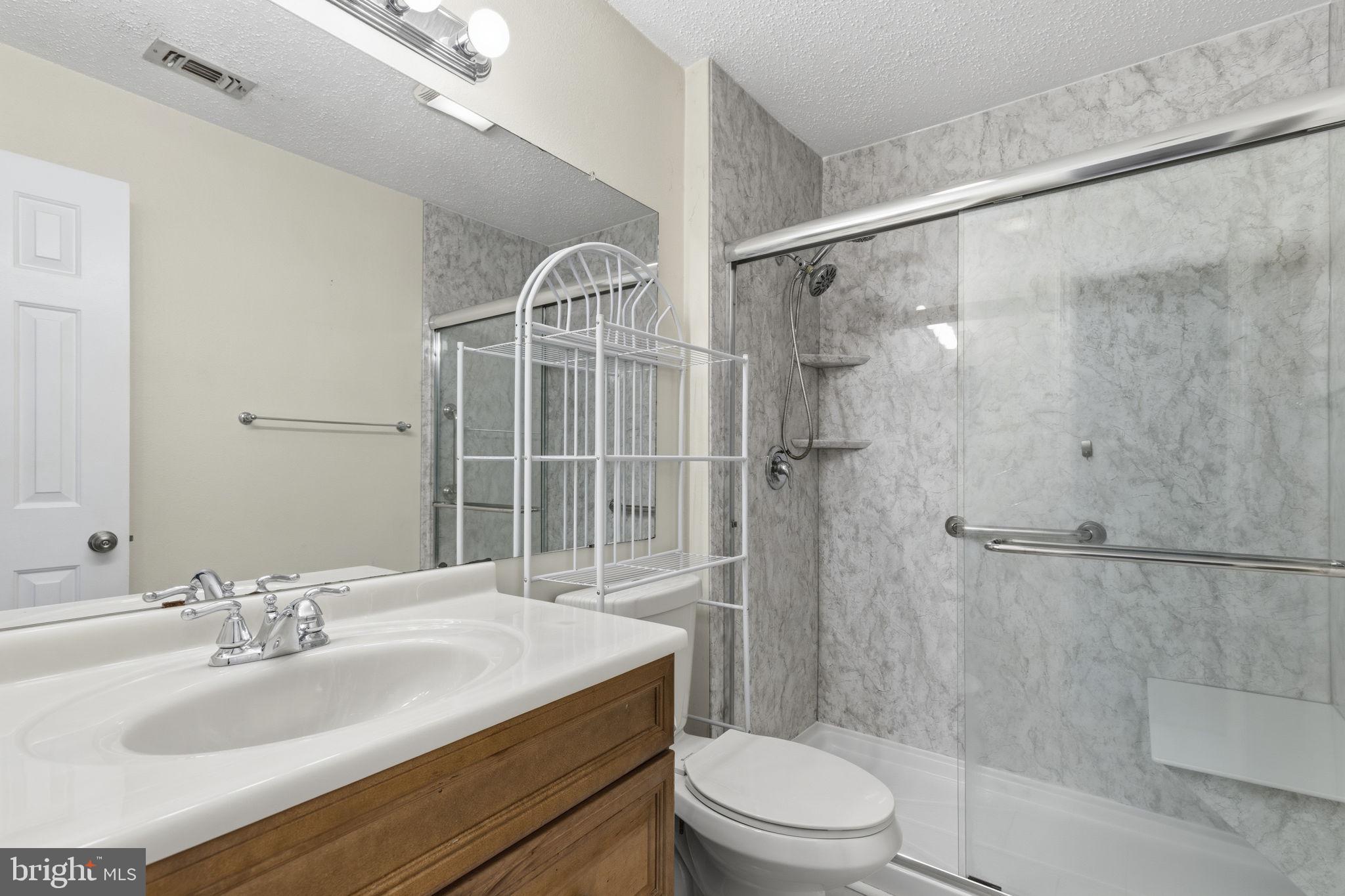 ENGLISH COUNTRY MANOR - Residential