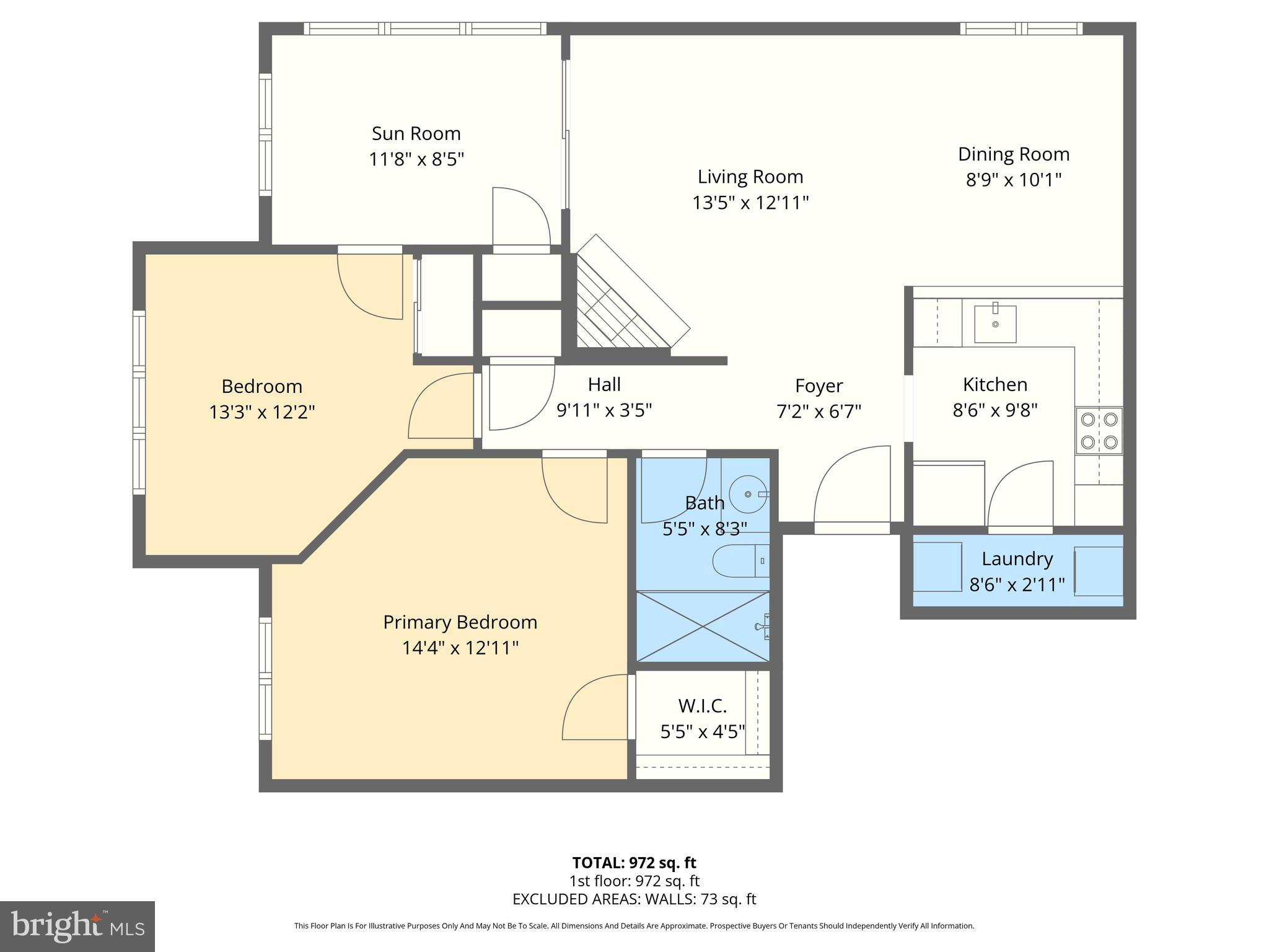 ENGLISH COUNTRY MANOR - Residential
