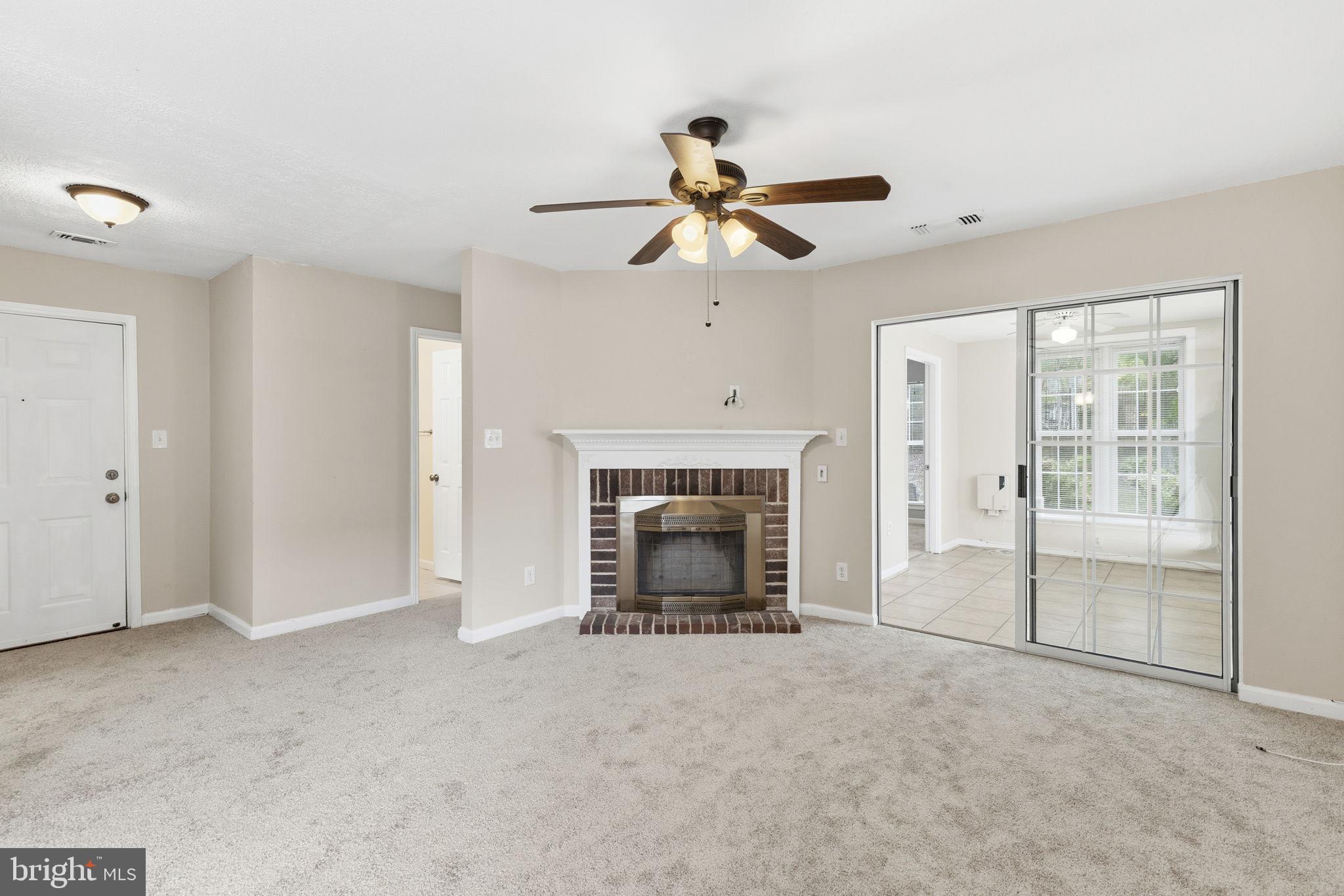 603 CHURCHILL ROAD C 603-C