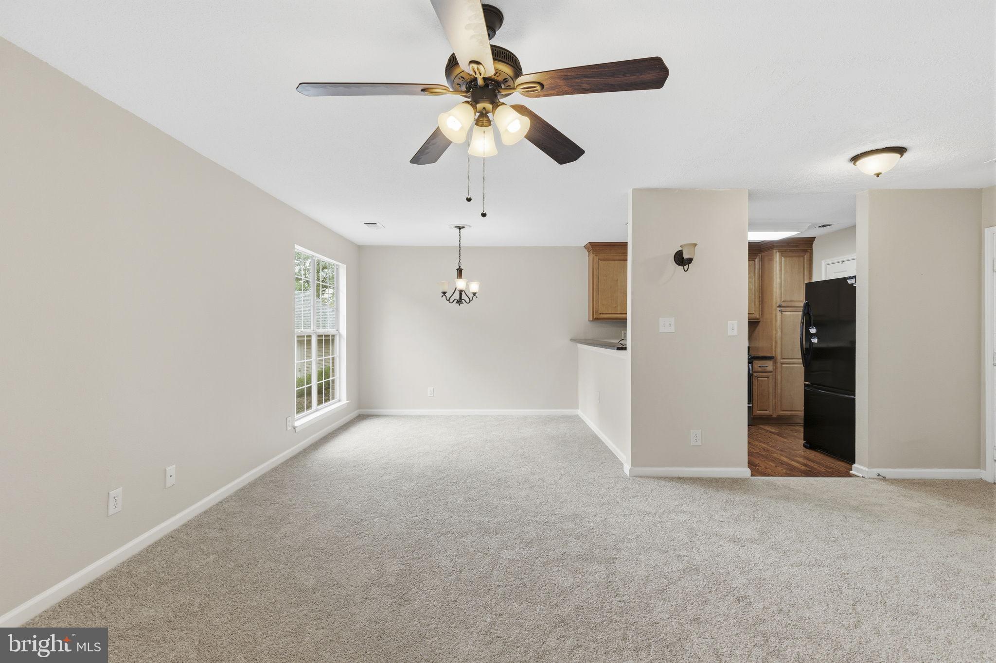 ENGLISH COUNTRY MANOR - Residential