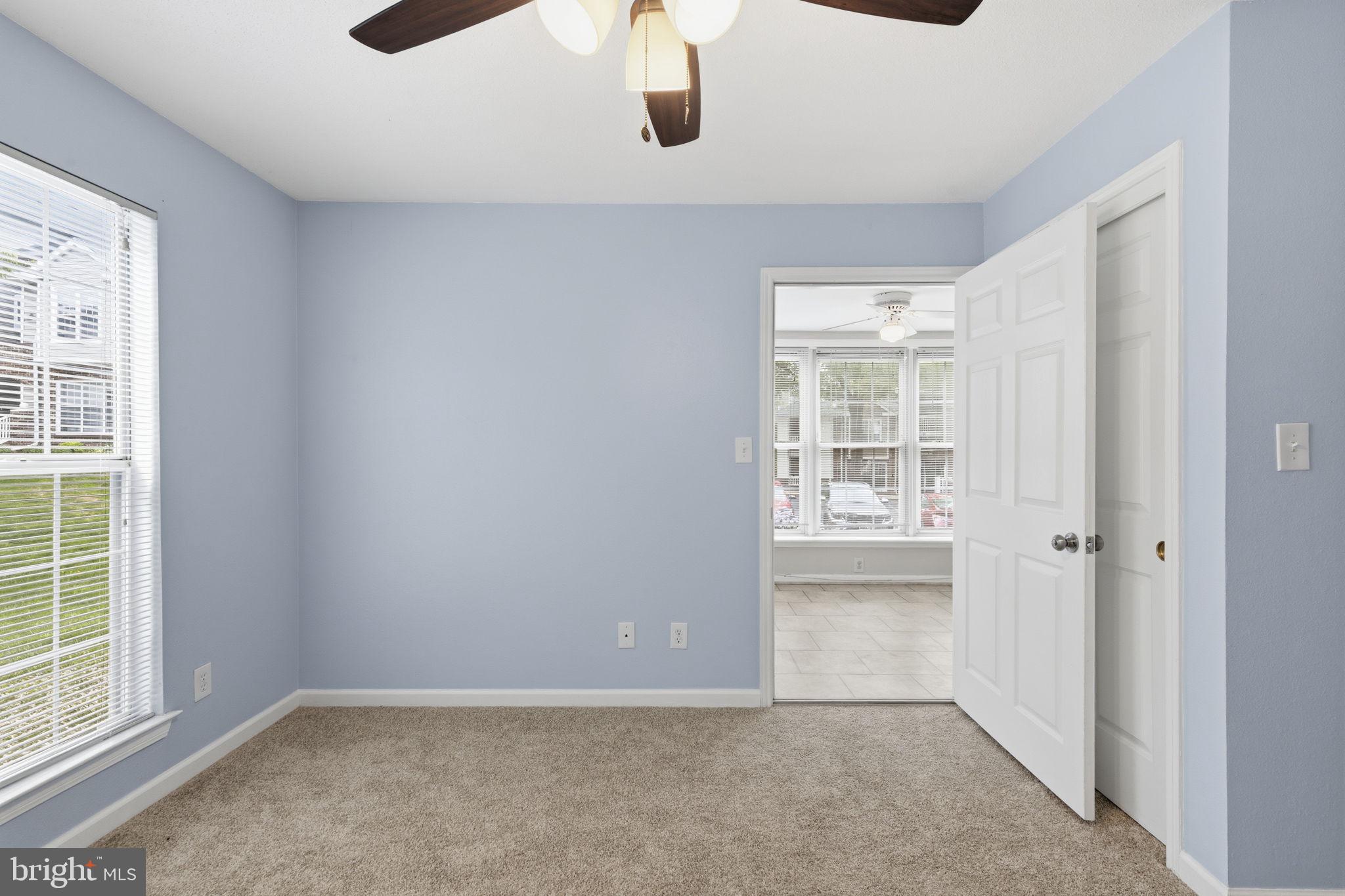 ENGLISH COUNTRY MANOR - Residential