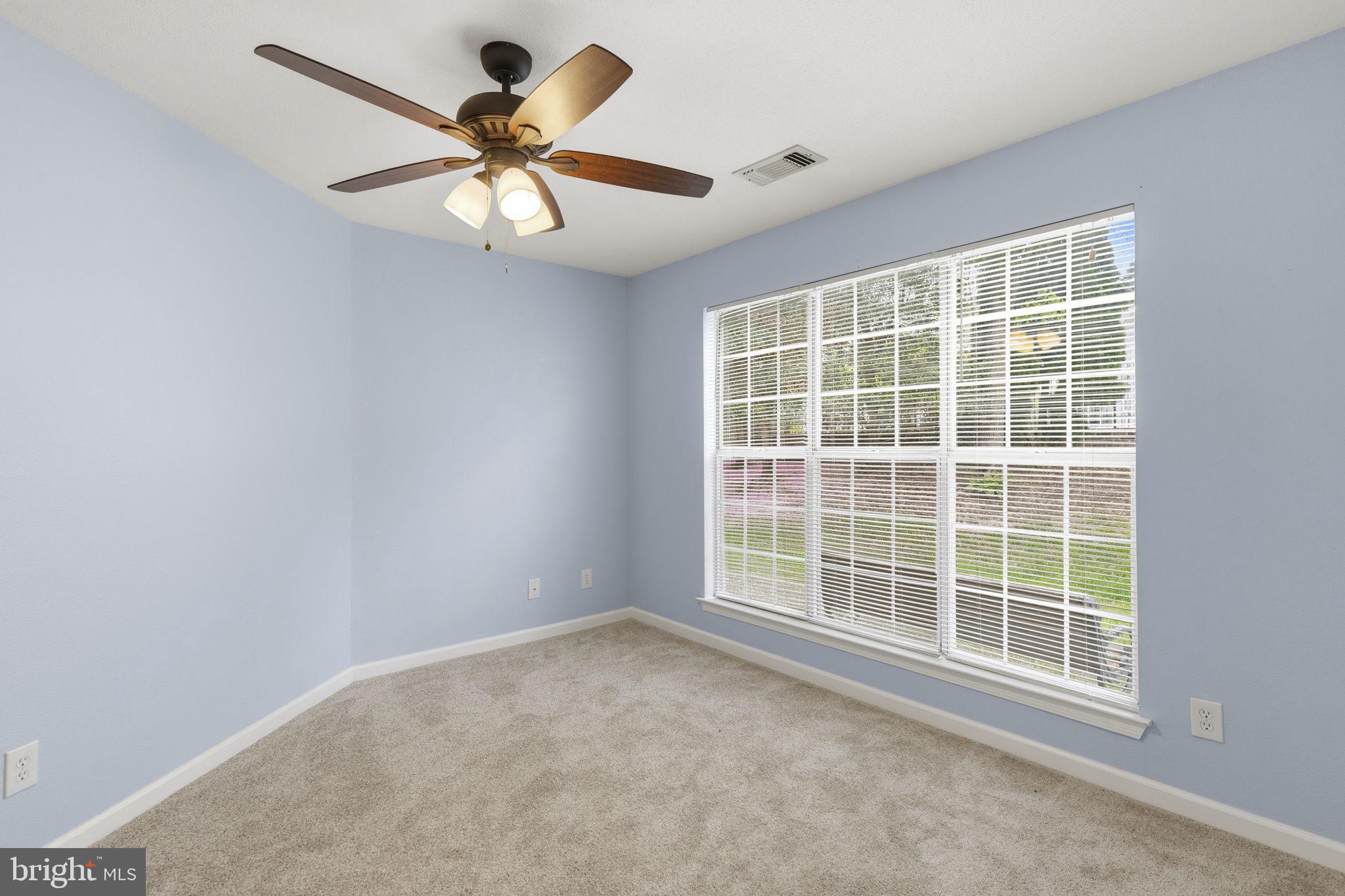 ENGLISH COUNTRY MANOR - Residential