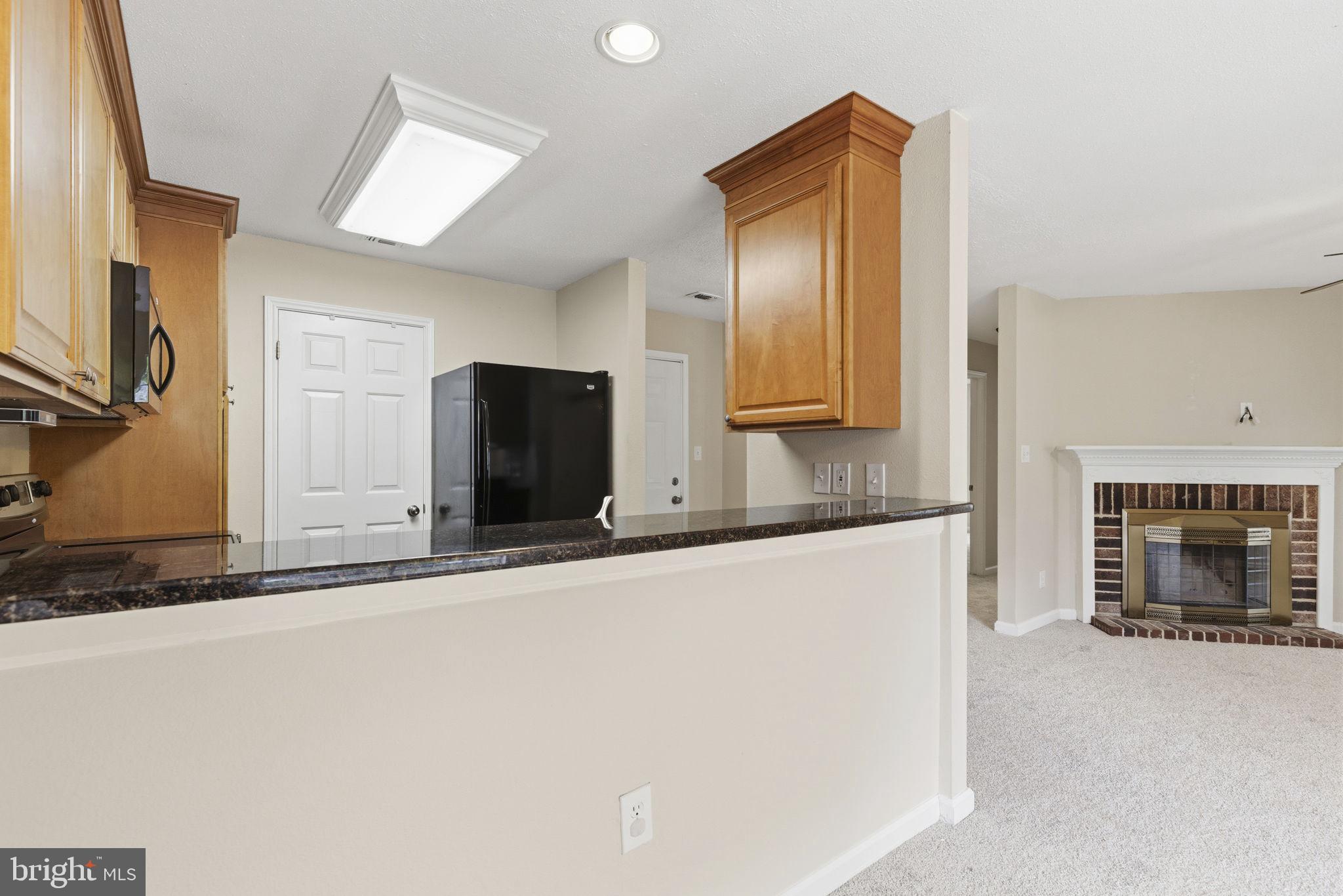 ENGLISH COUNTRY MANOR - Residential