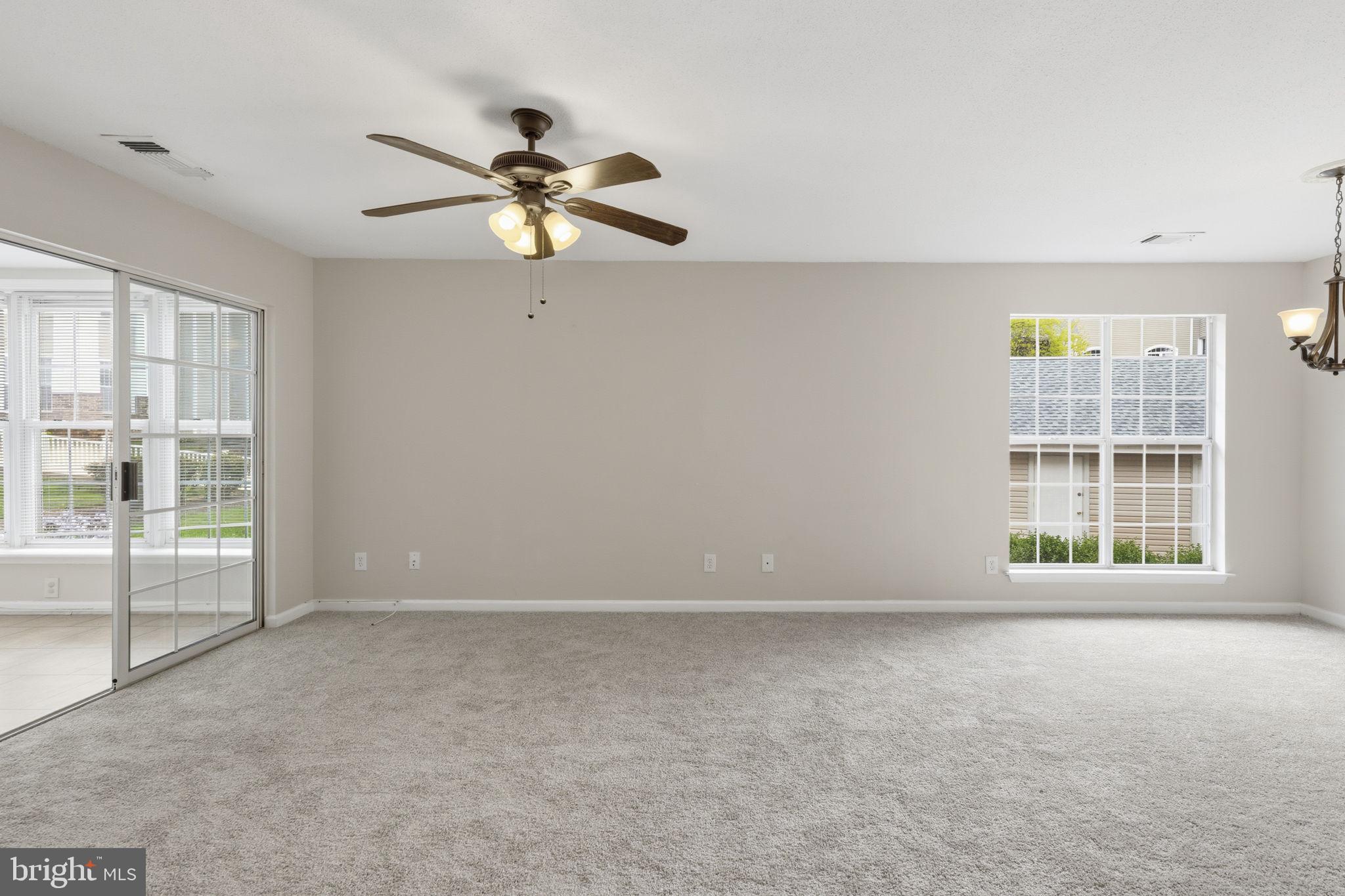 603 CHURCHILL ROAD C 603-C