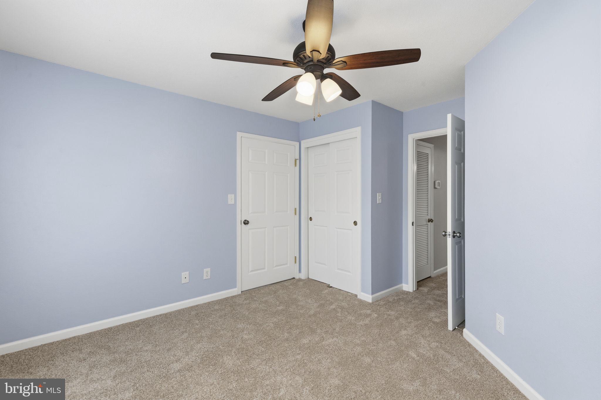 ENGLISH COUNTRY MANOR - Residential