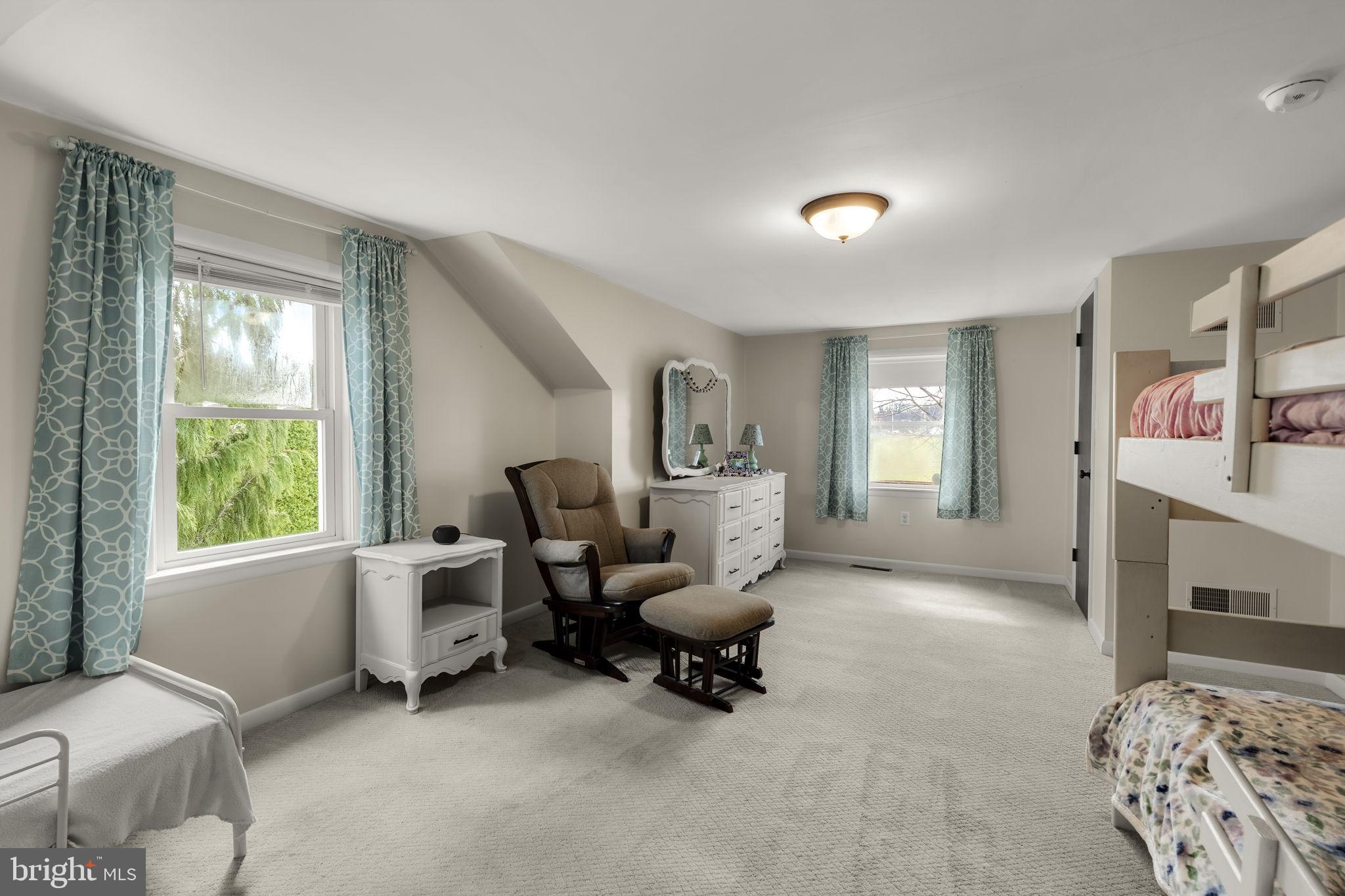 EAST COCALICO TWP - Residential