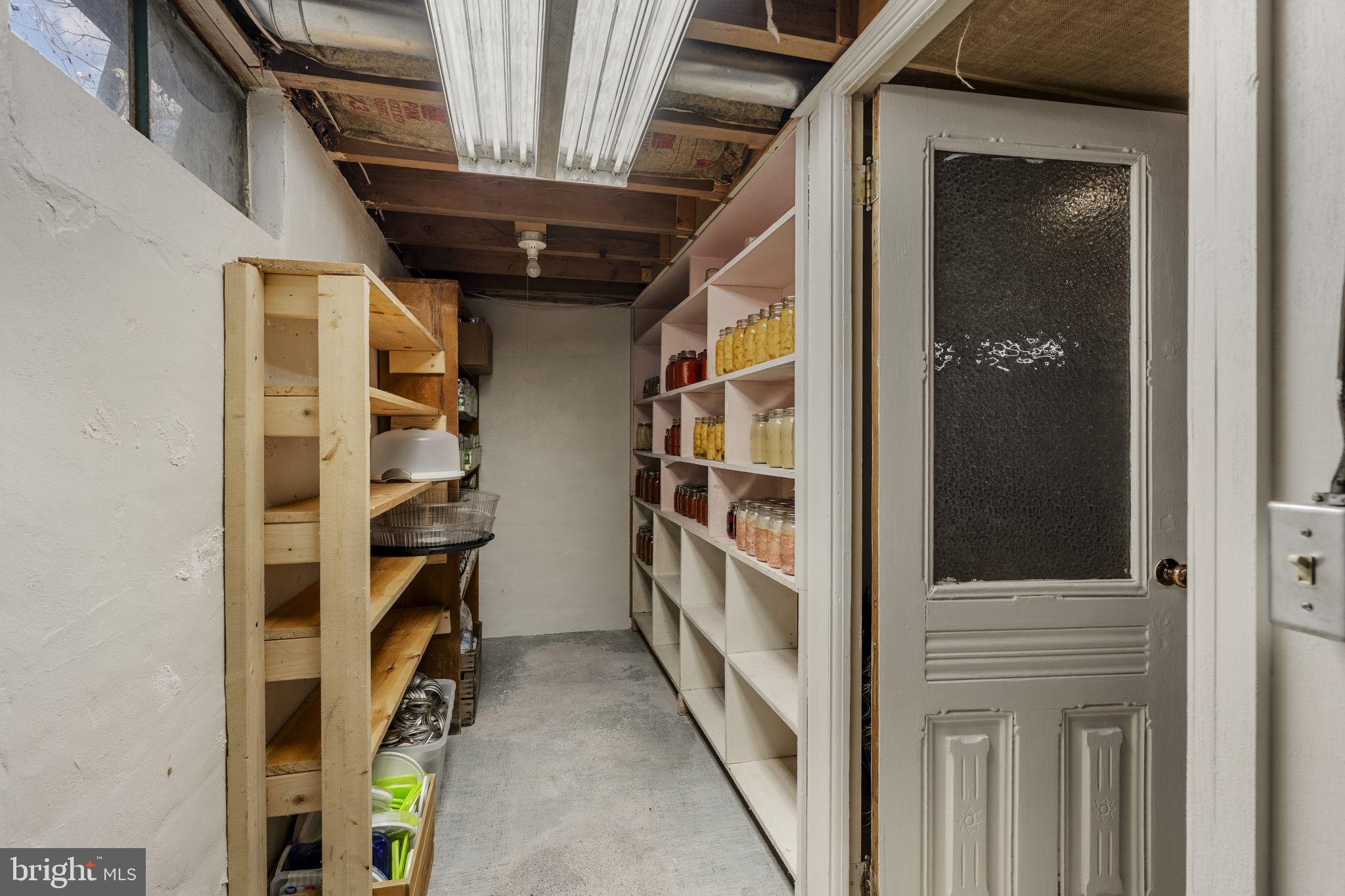 EAST COCALICO TWP - Residential