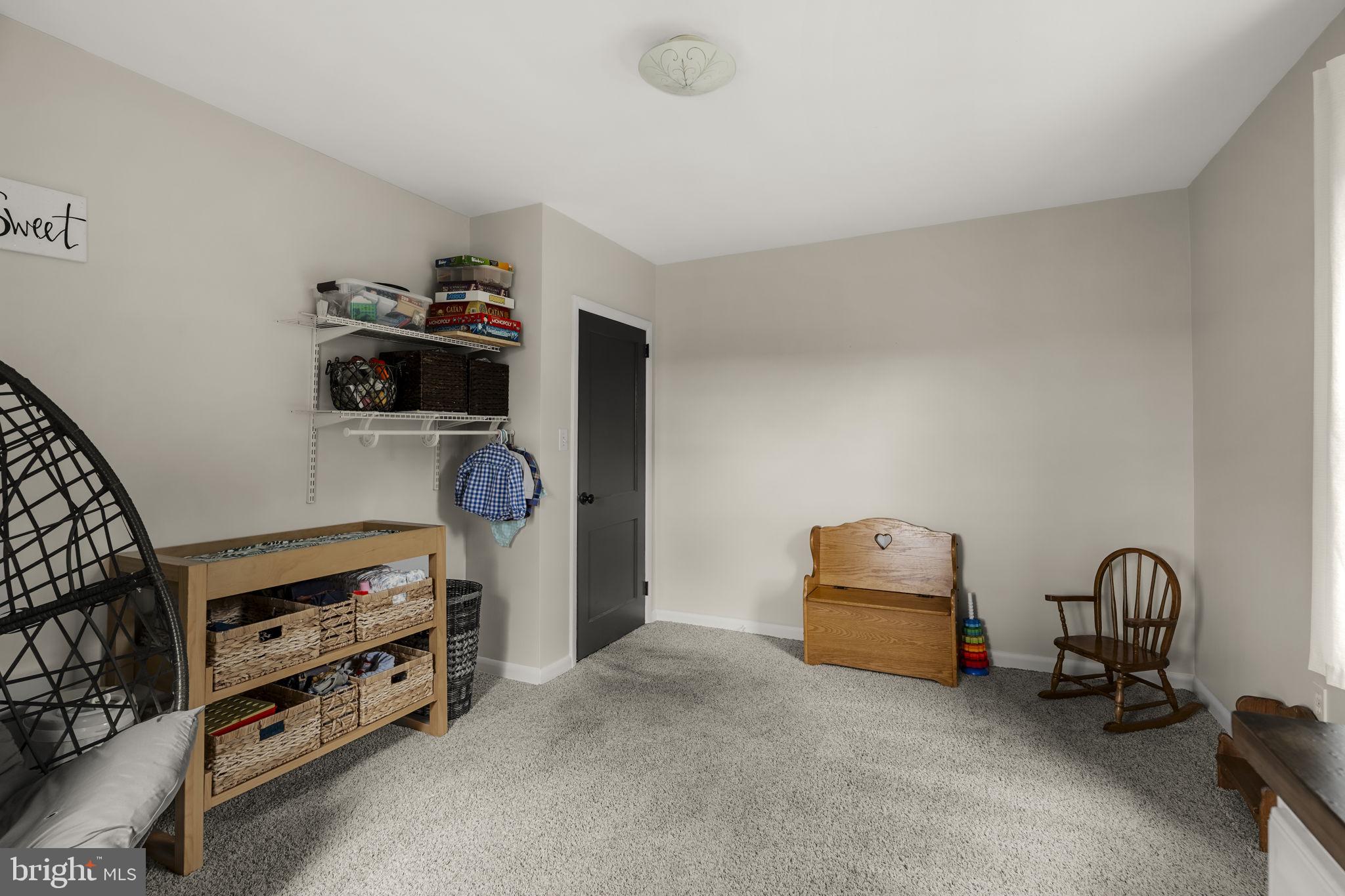 EAST COCALICO TWP - Residential