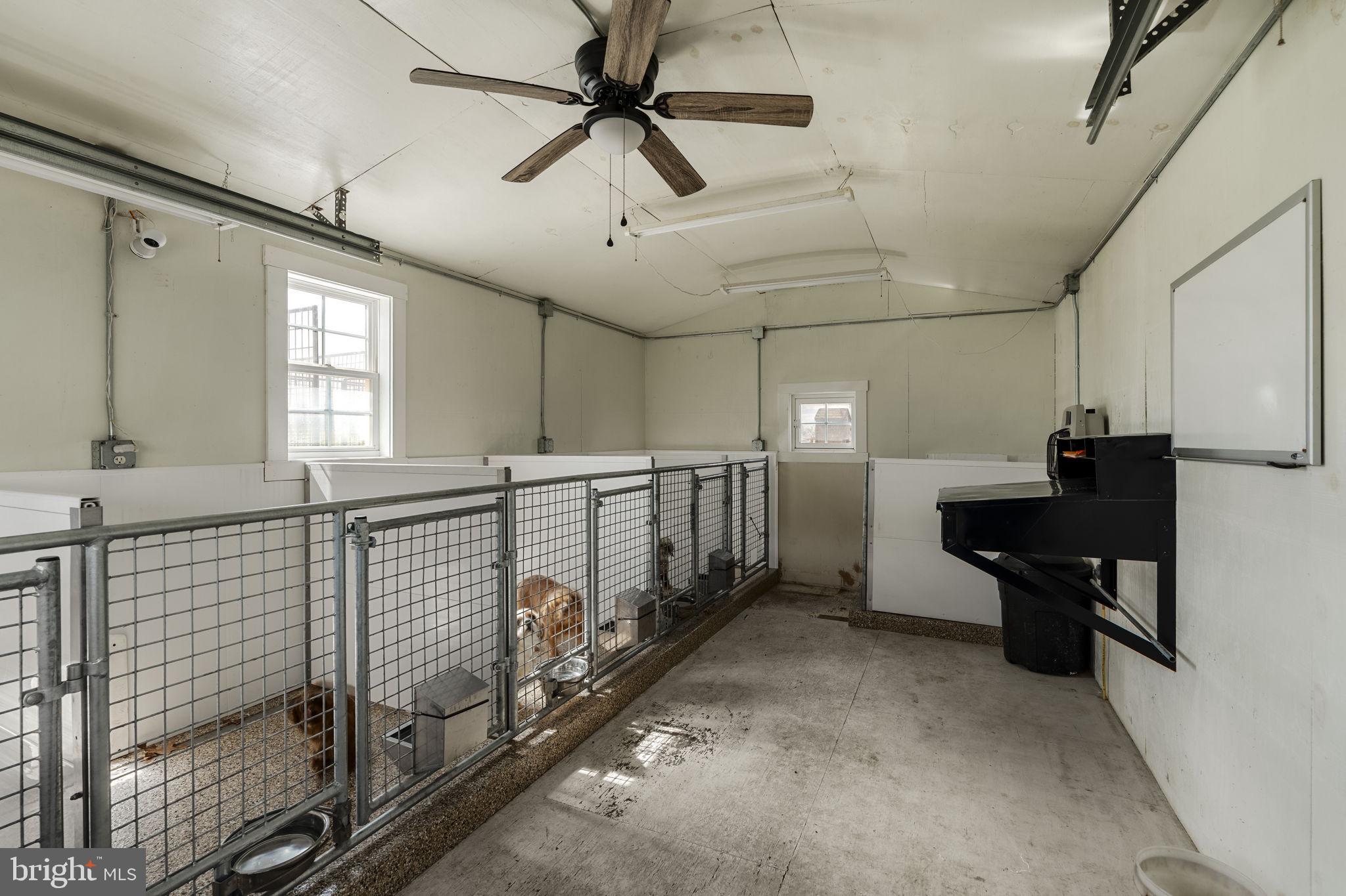 EAST COCALICO TWP - Residential