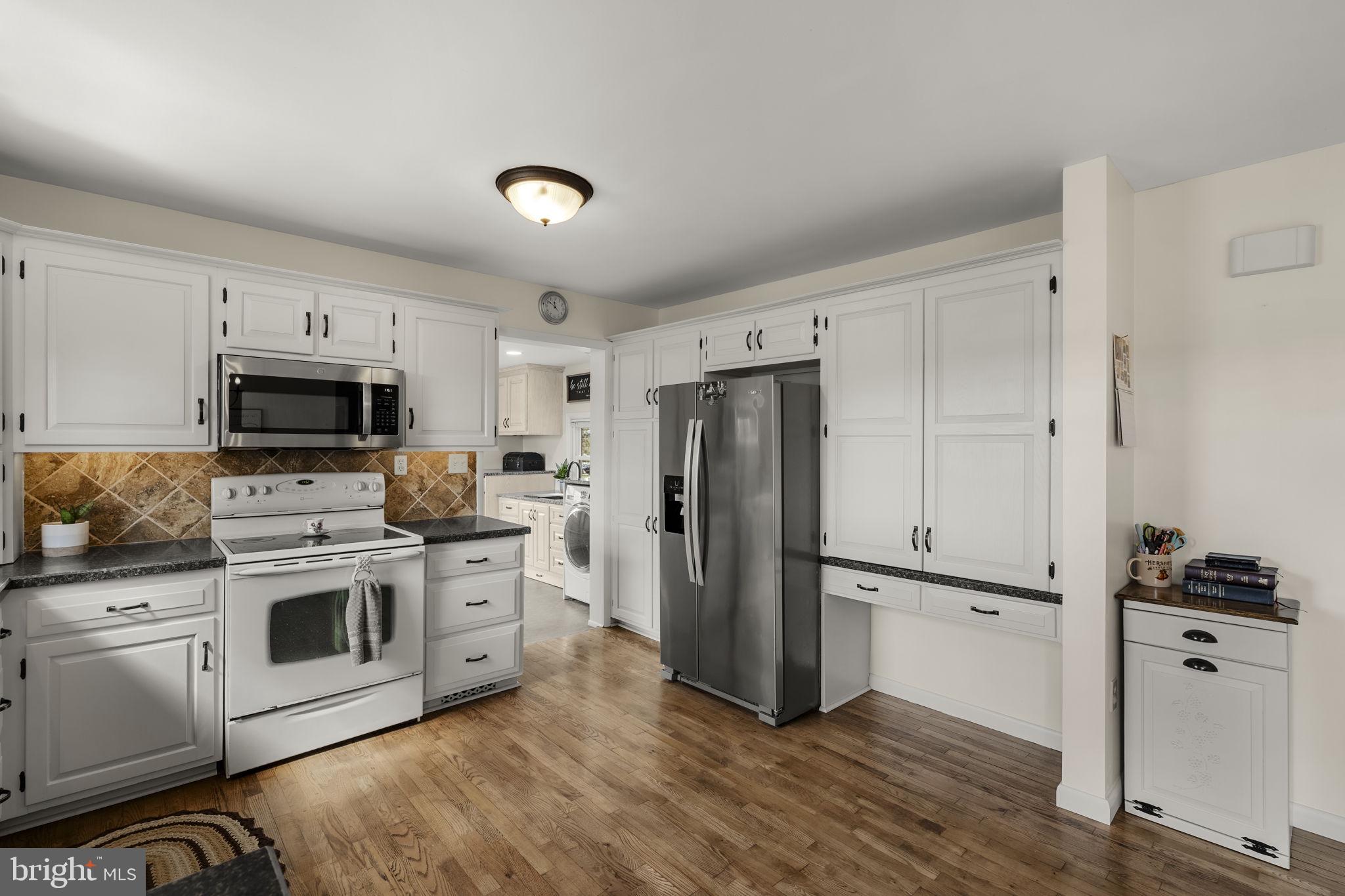 EAST COCALICO TWP - Residential