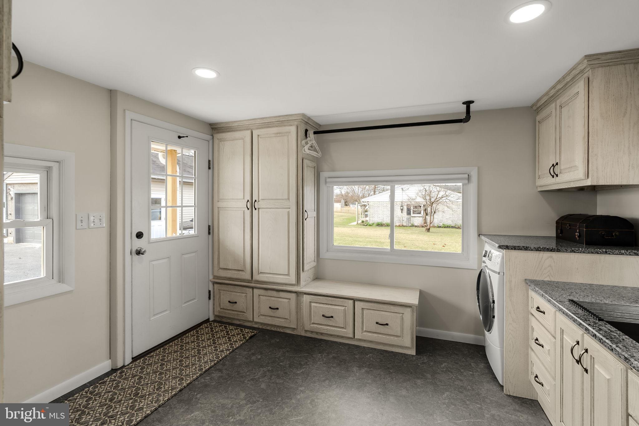 EAST COCALICO TWP - Residential