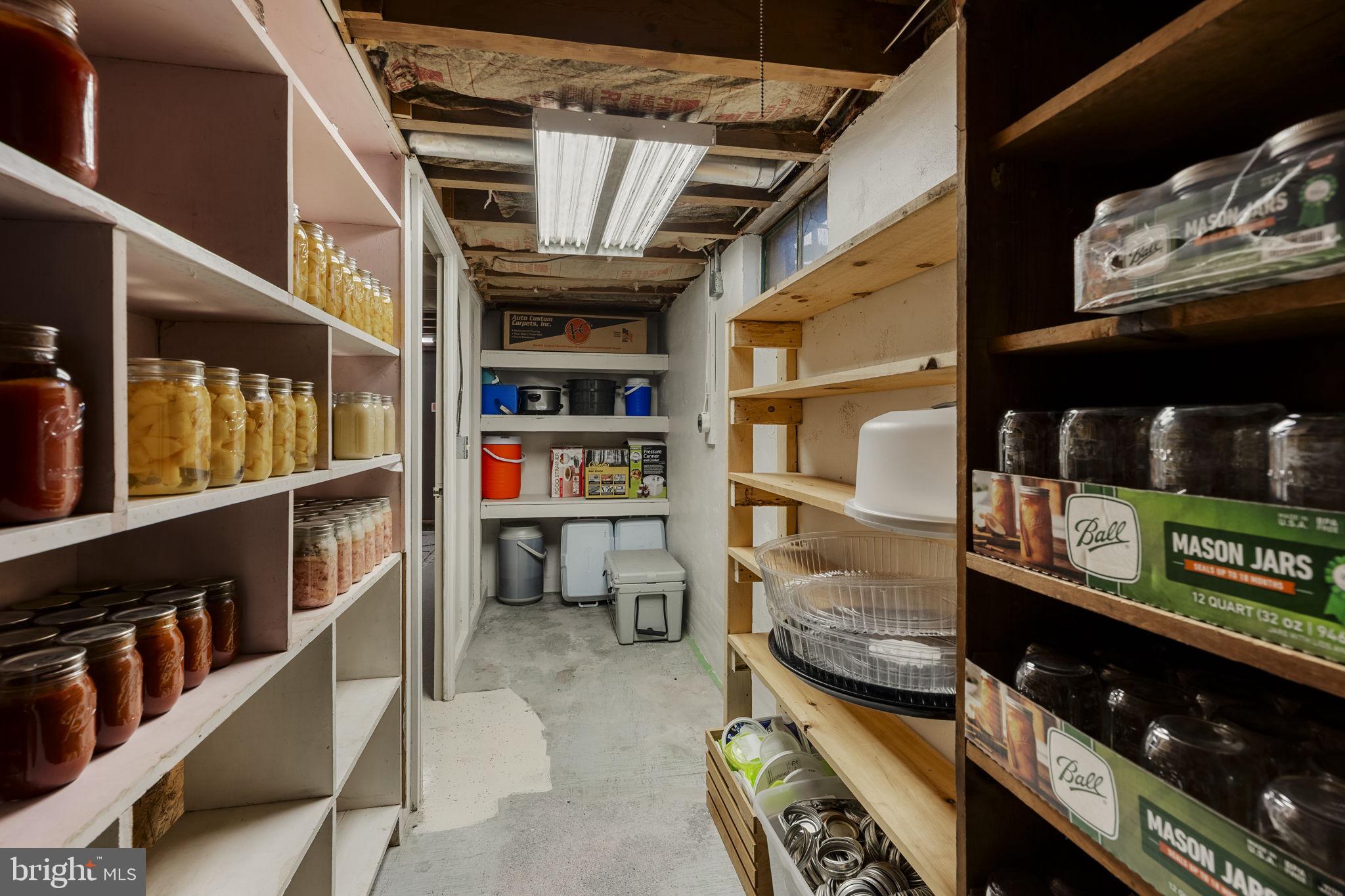 EAST COCALICO TWP - Residential