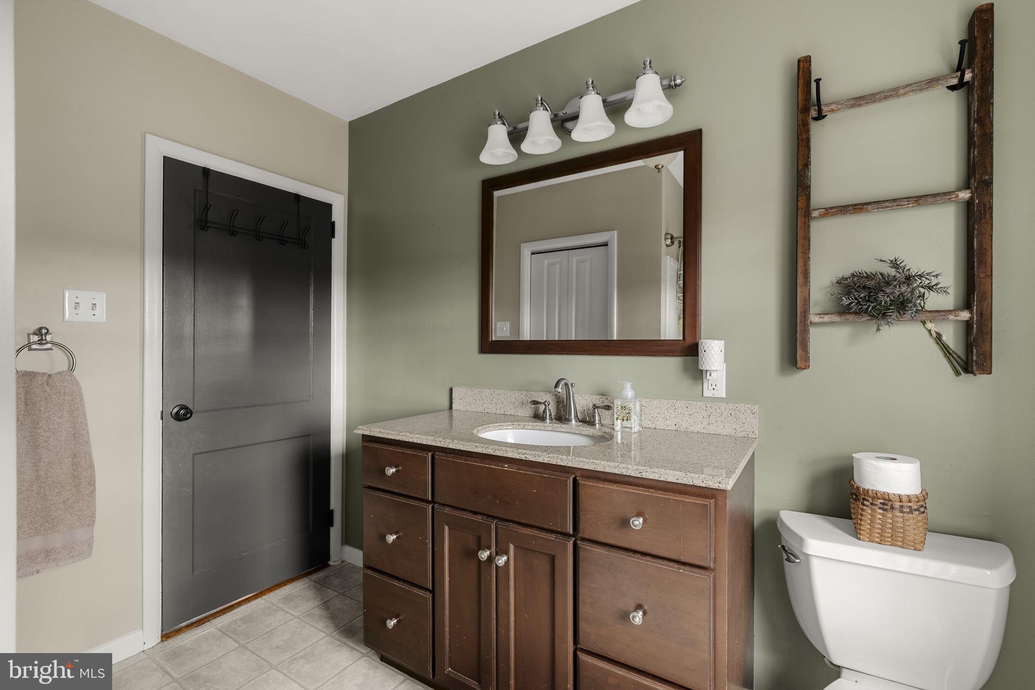 EAST COCALICO TWP - Residential