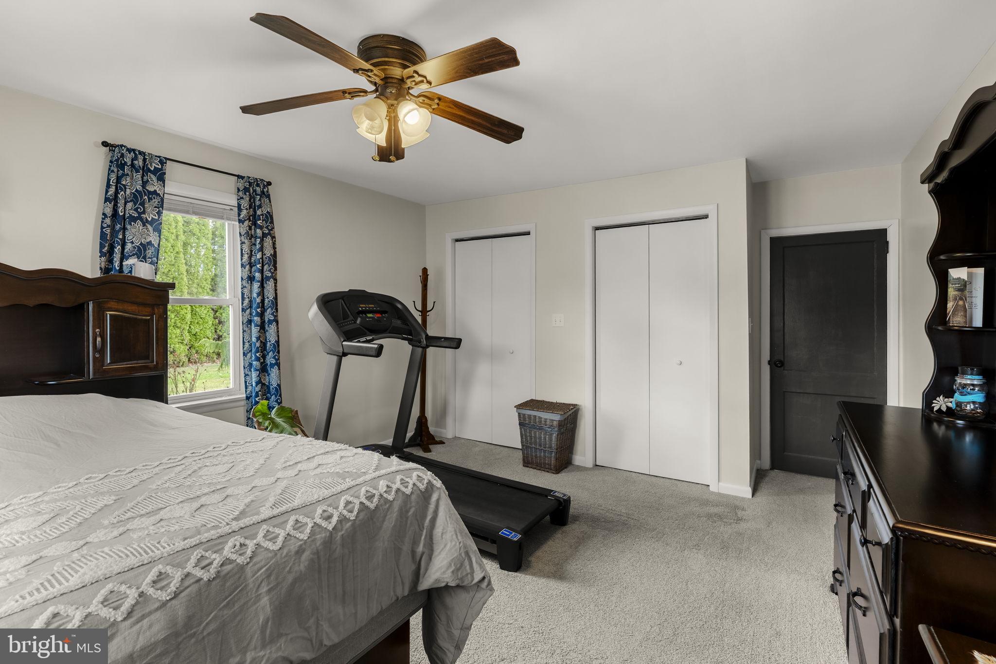 EAST COCALICO TWP - Residential