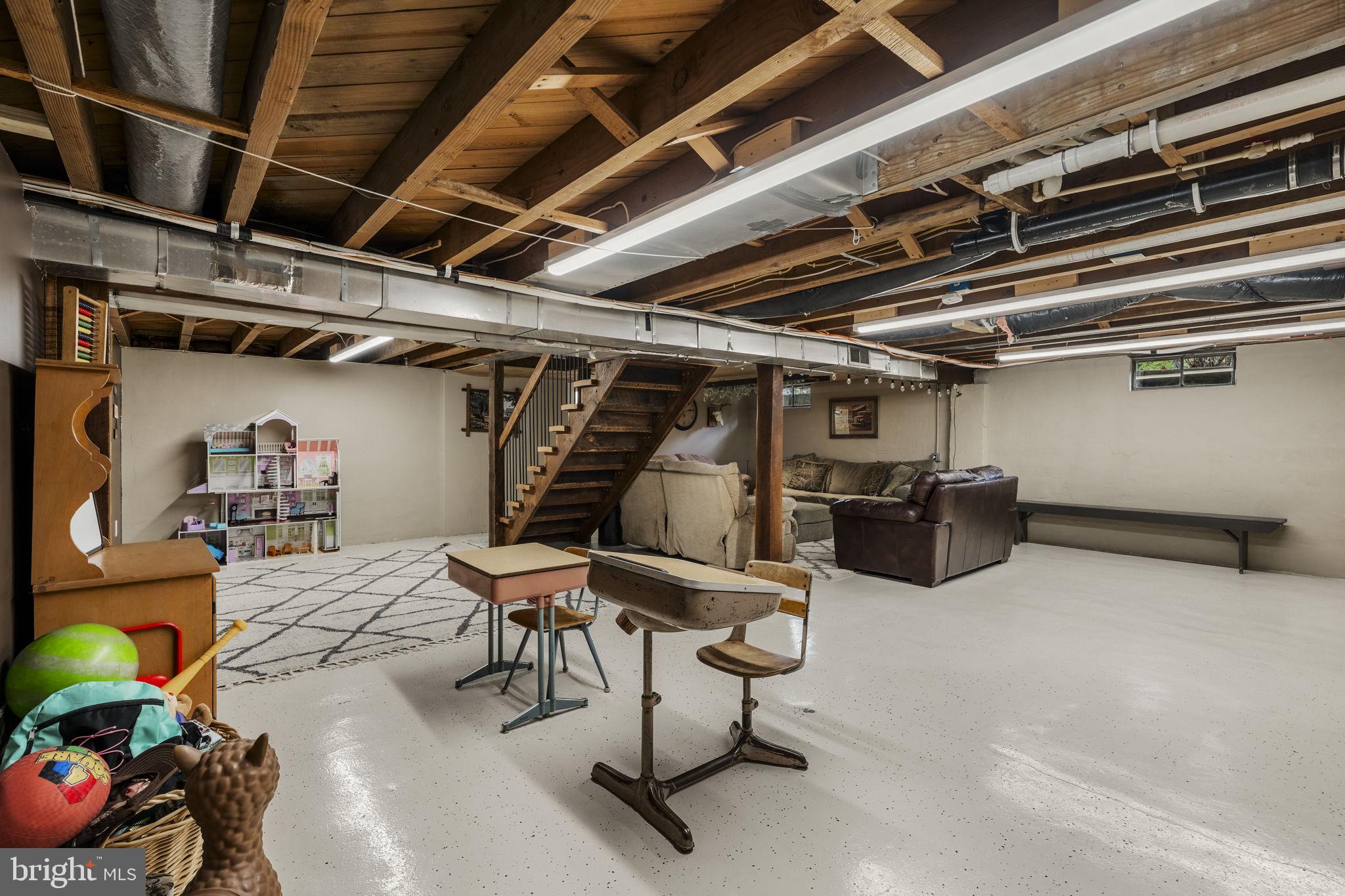 EAST COCALICO TWP - Residential