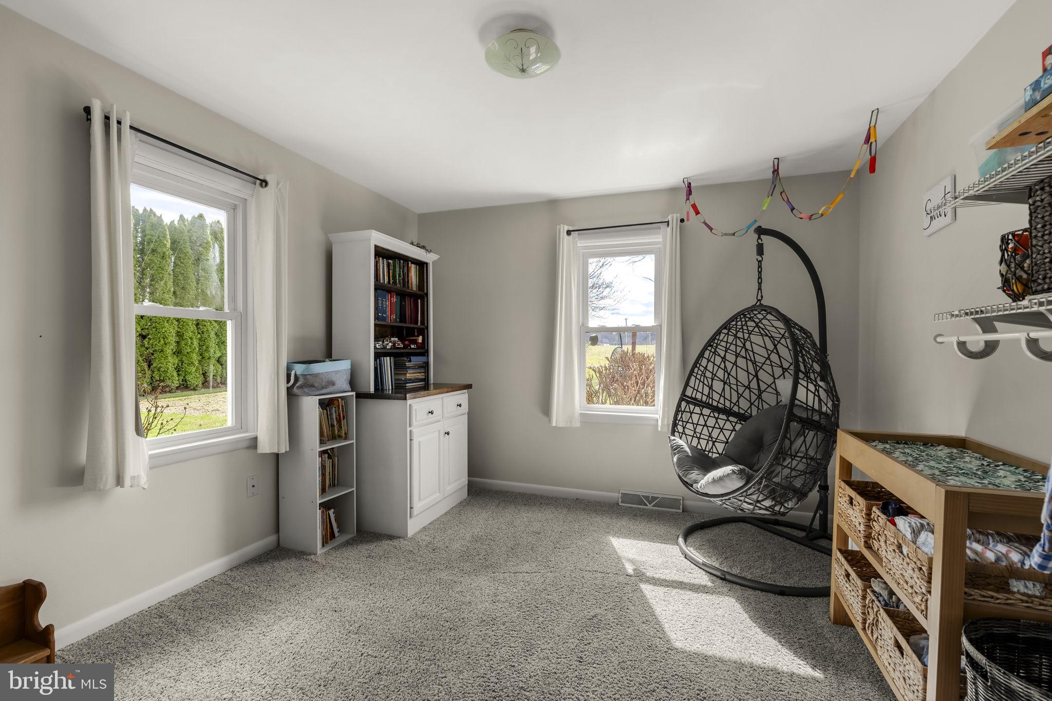 EAST COCALICO TWP - Residential