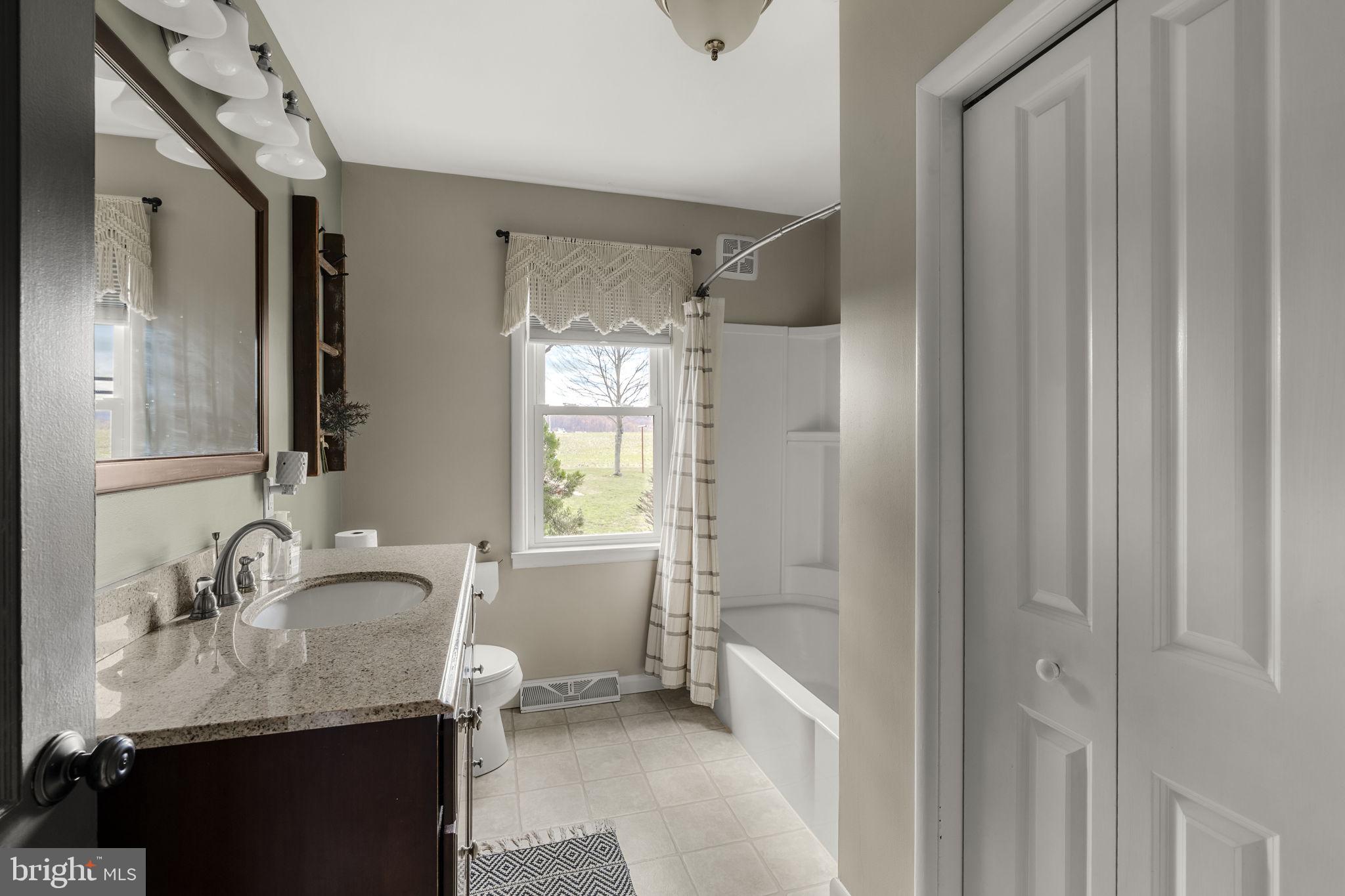 EAST COCALICO TWP - Residential