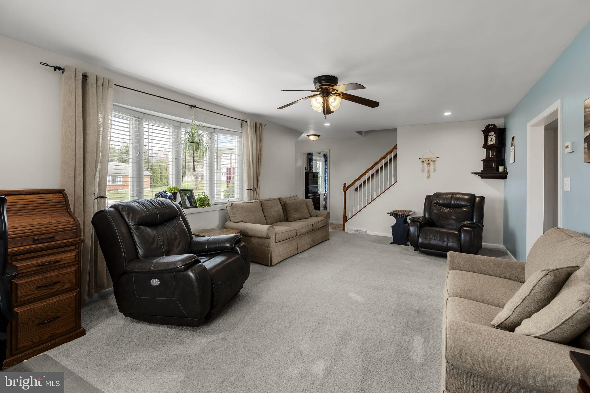 EAST COCALICO TWP - Residential