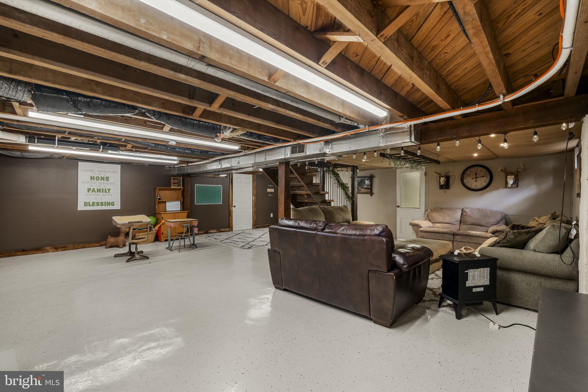 EAST COCALICO TWP - Residential