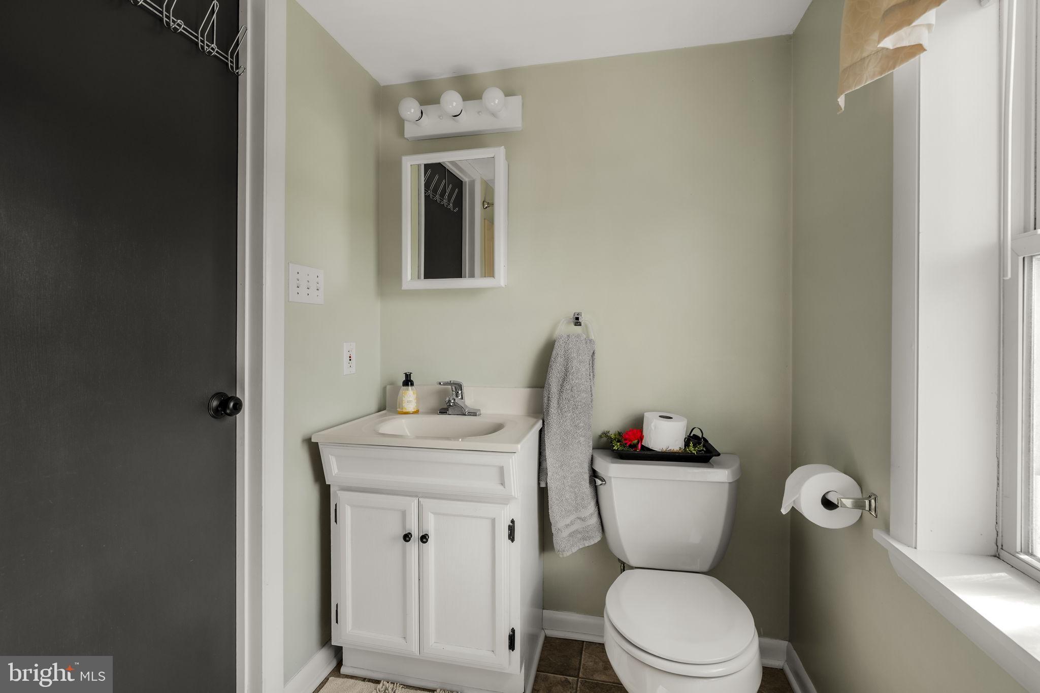 EAST COCALICO TWP - Residential