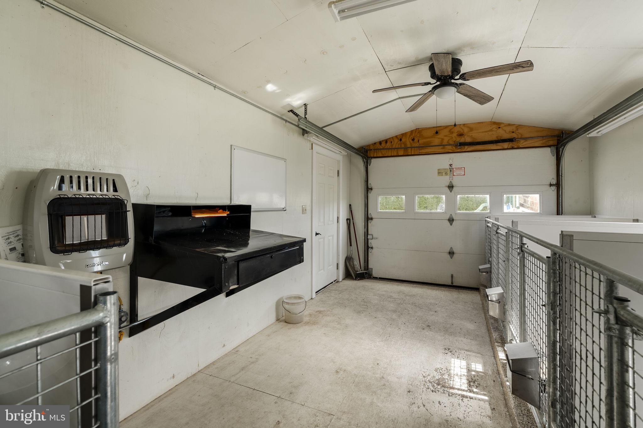 EAST COCALICO TWP - Residential