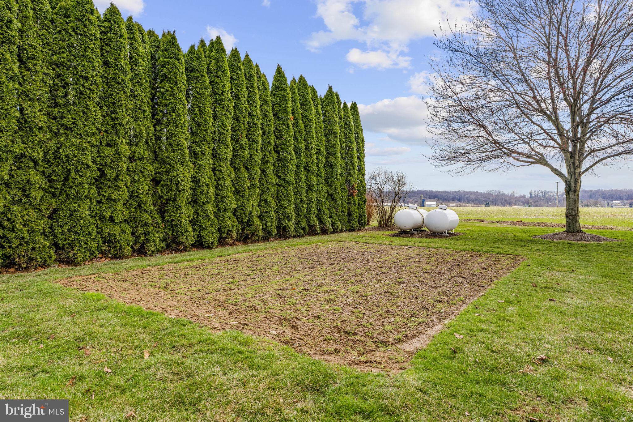 EAST COCALICO TWP - Residential