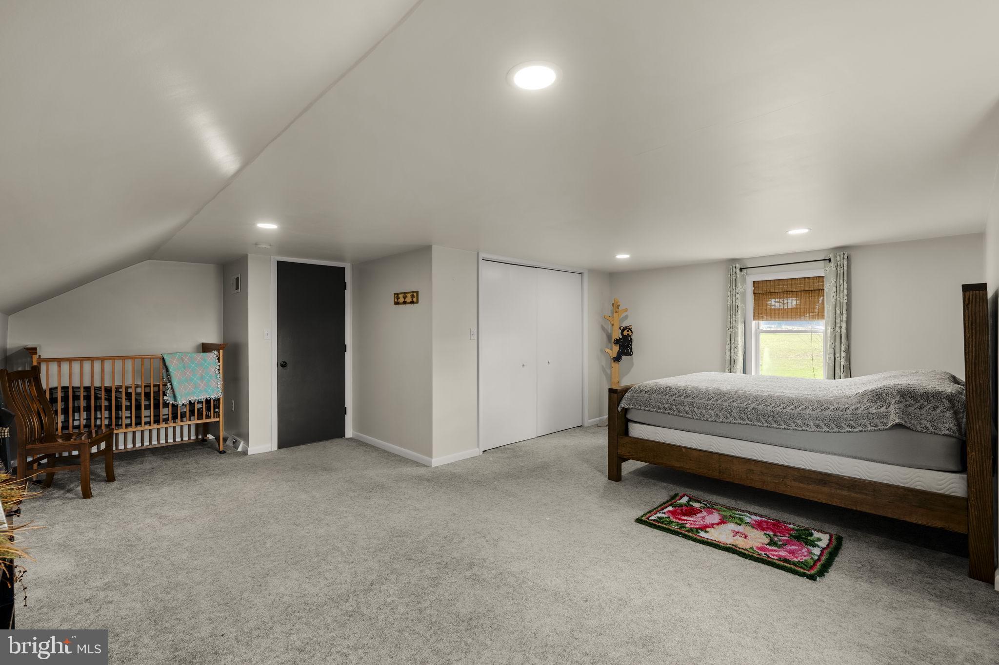 EAST COCALICO TWP - Residential