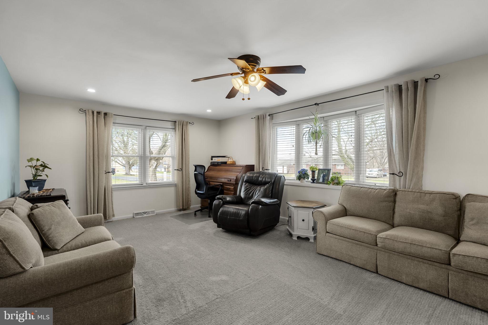 EAST COCALICO TWP - Residential