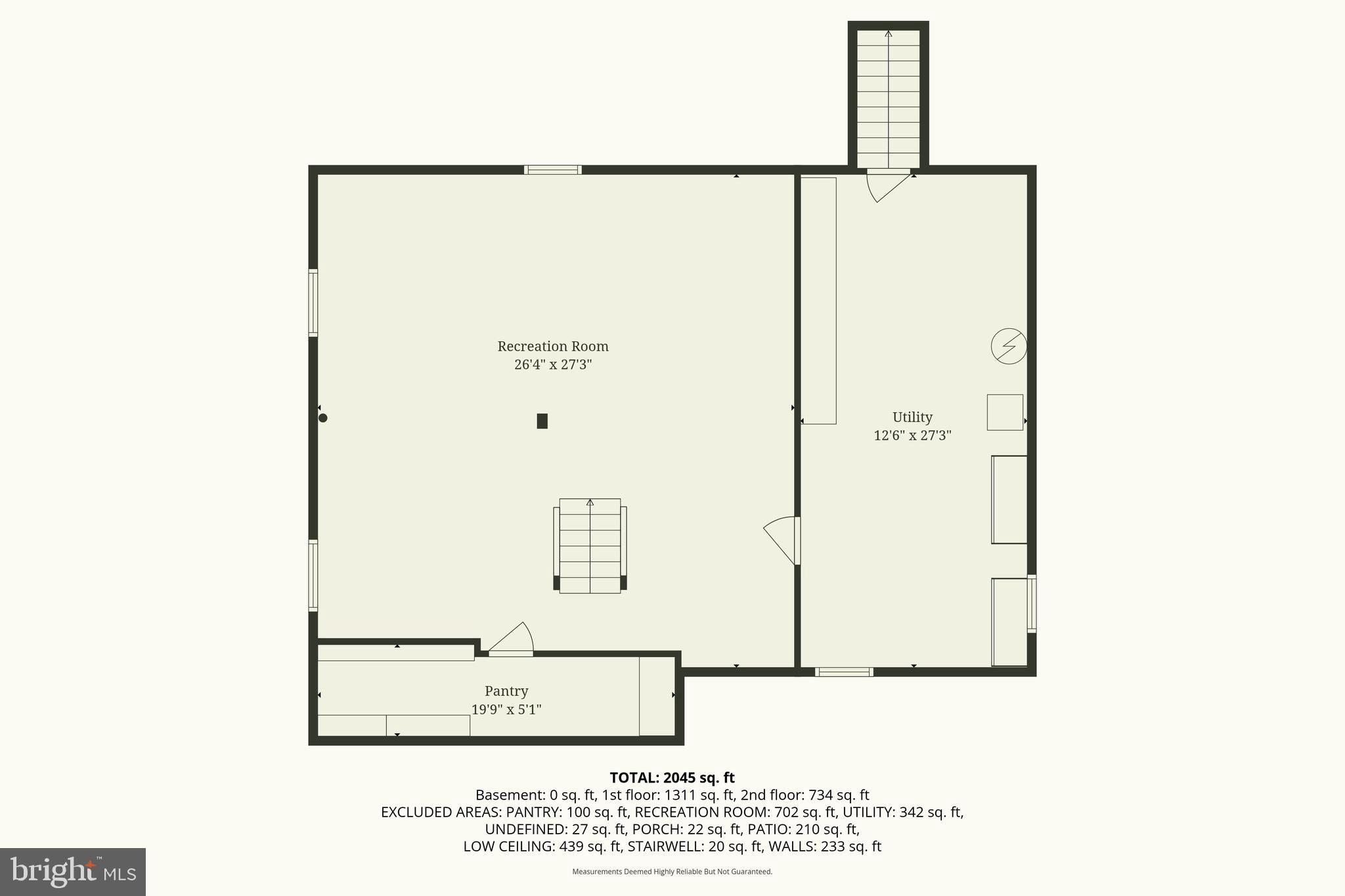 EAST COCALICO TWP - Residential
