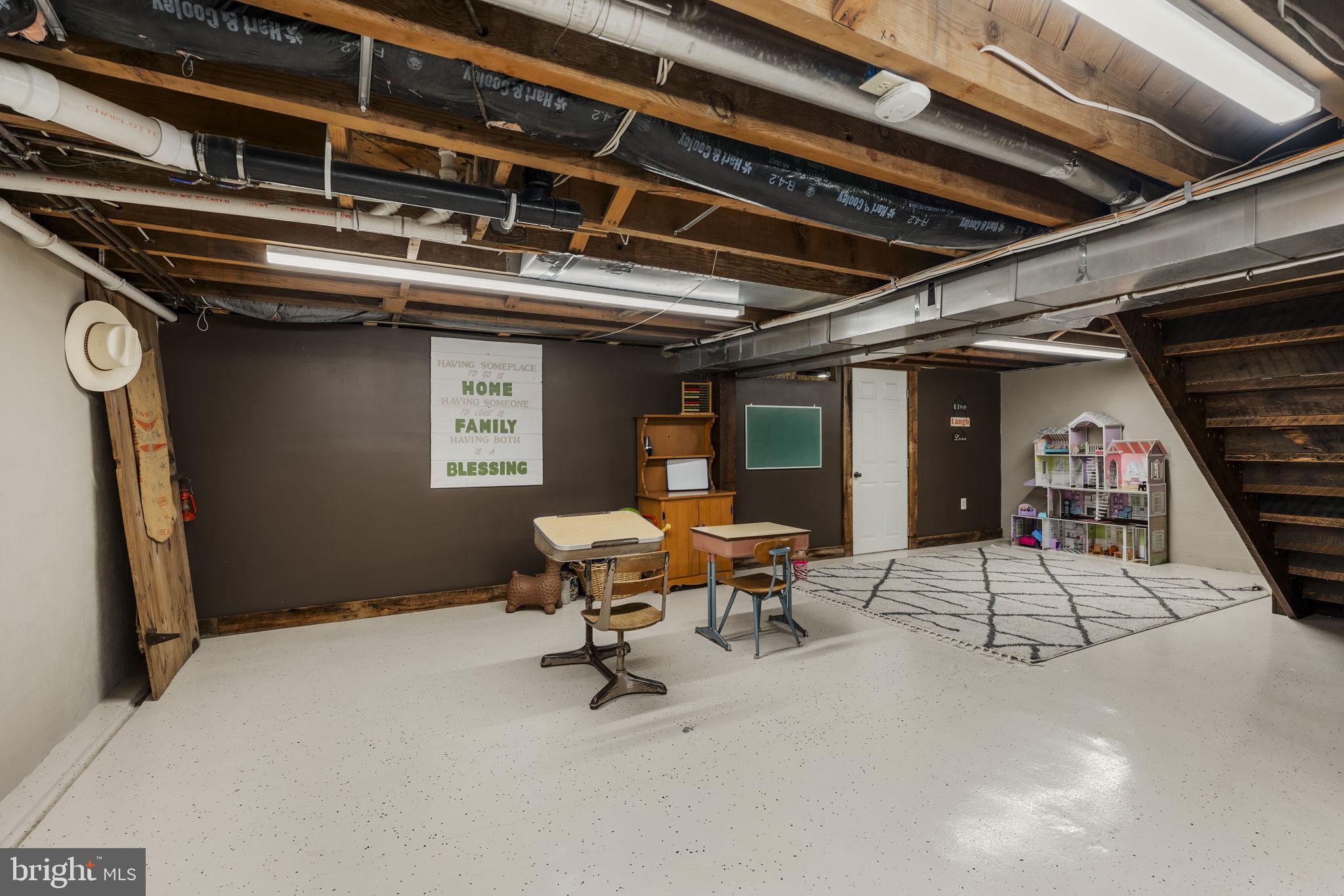 EAST COCALICO TWP - Residential