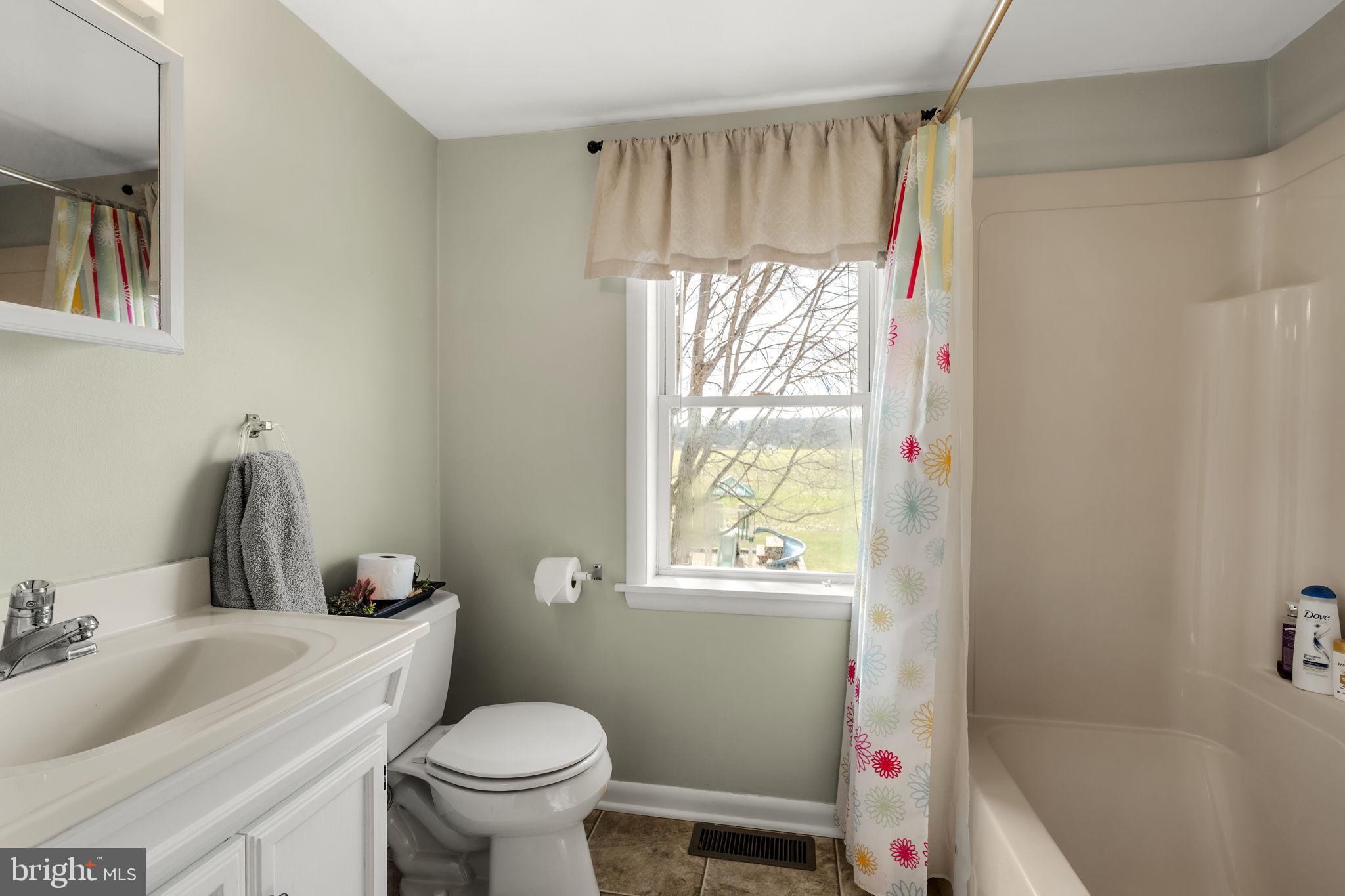 EAST COCALICO TWP - Residential