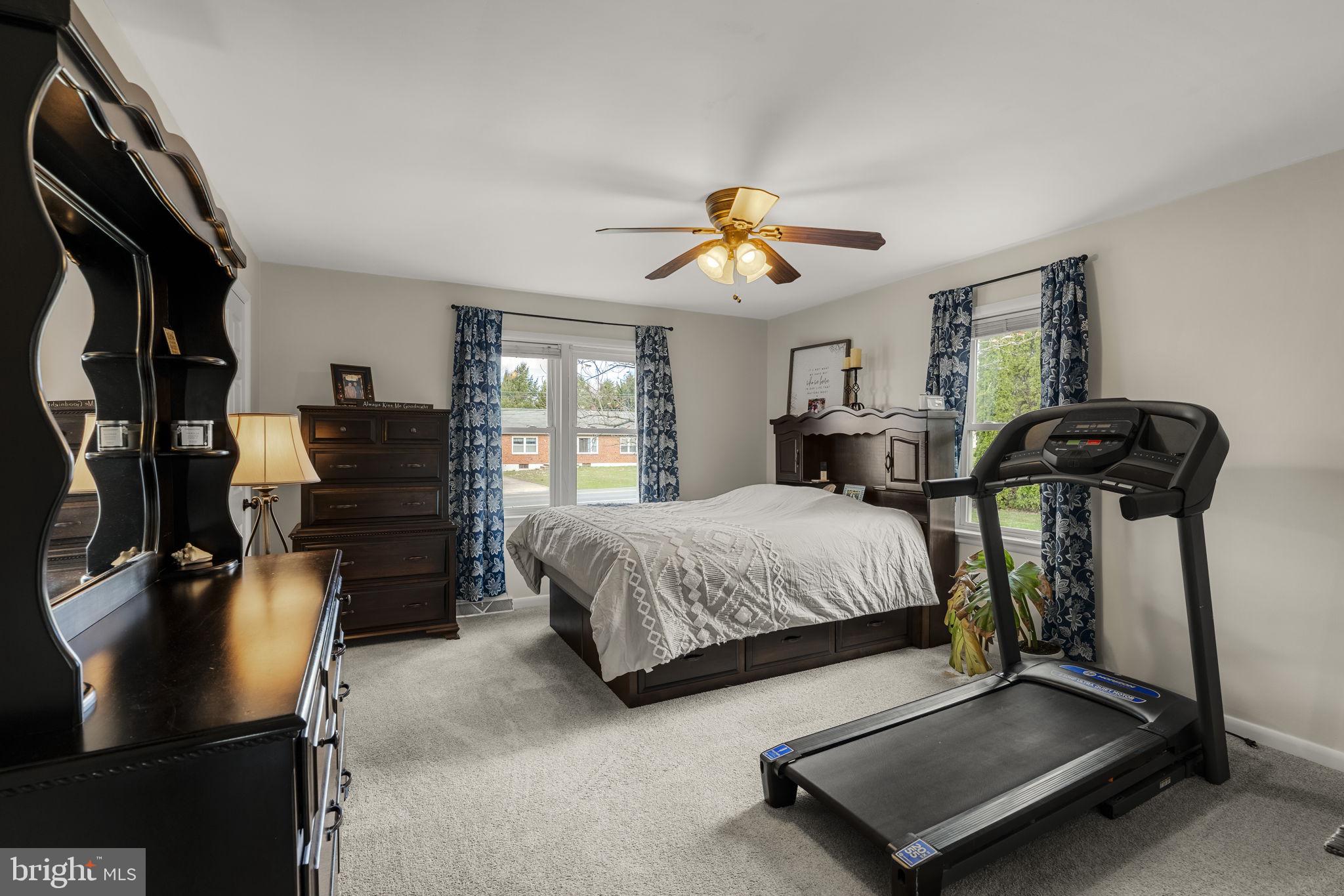 EAST COCALICO TWP - Residential