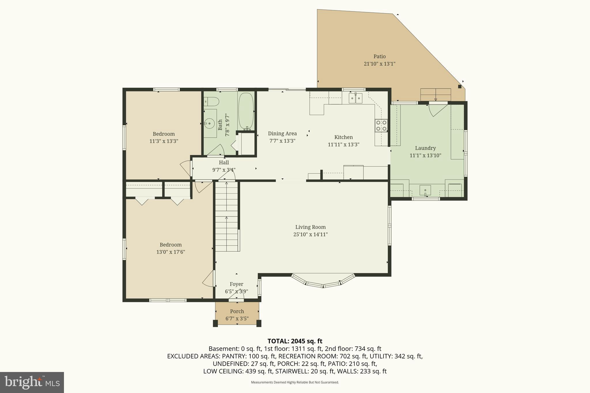 EAST COCALICO TWP - Residential