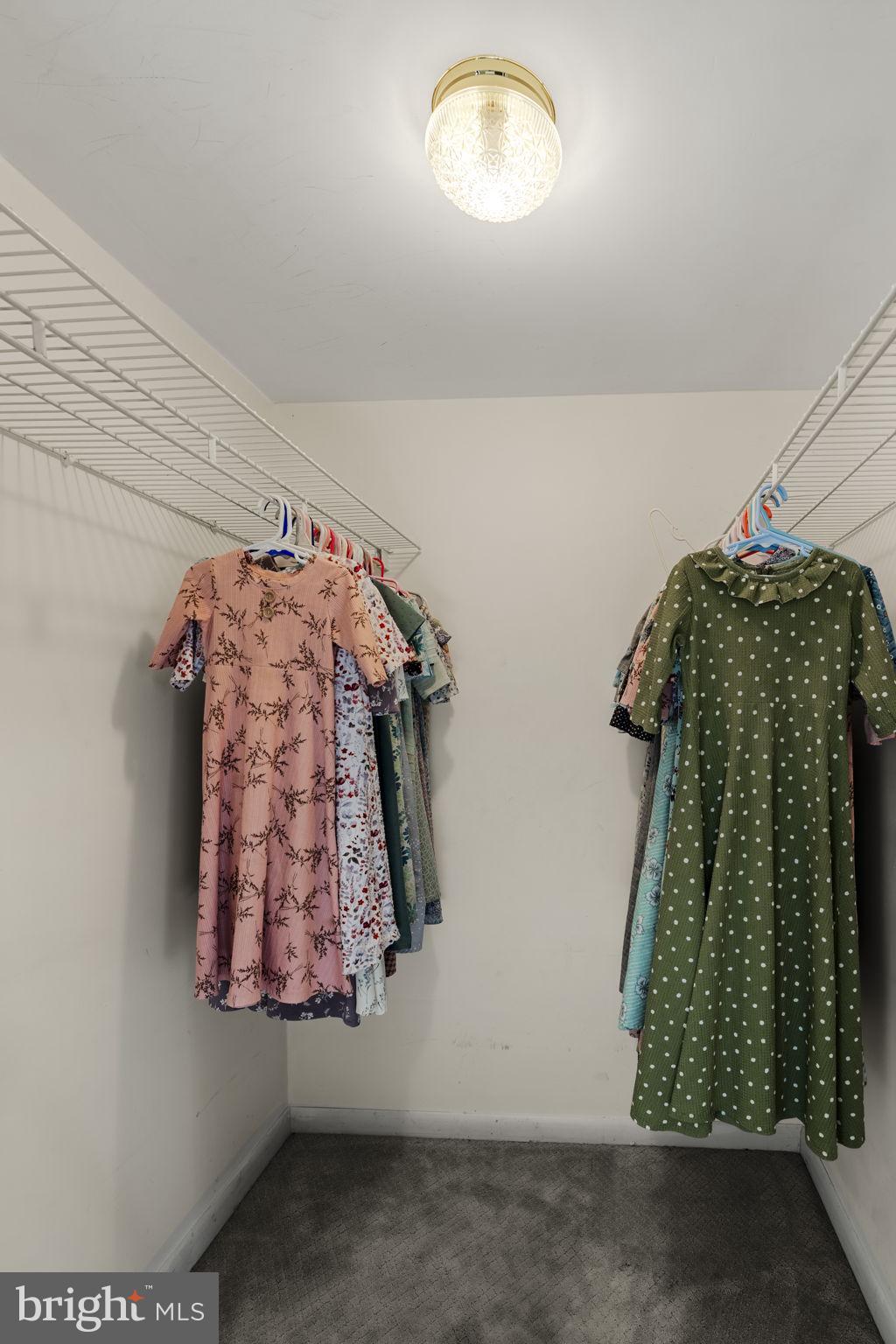 EAST COCALICO TWP - Residential