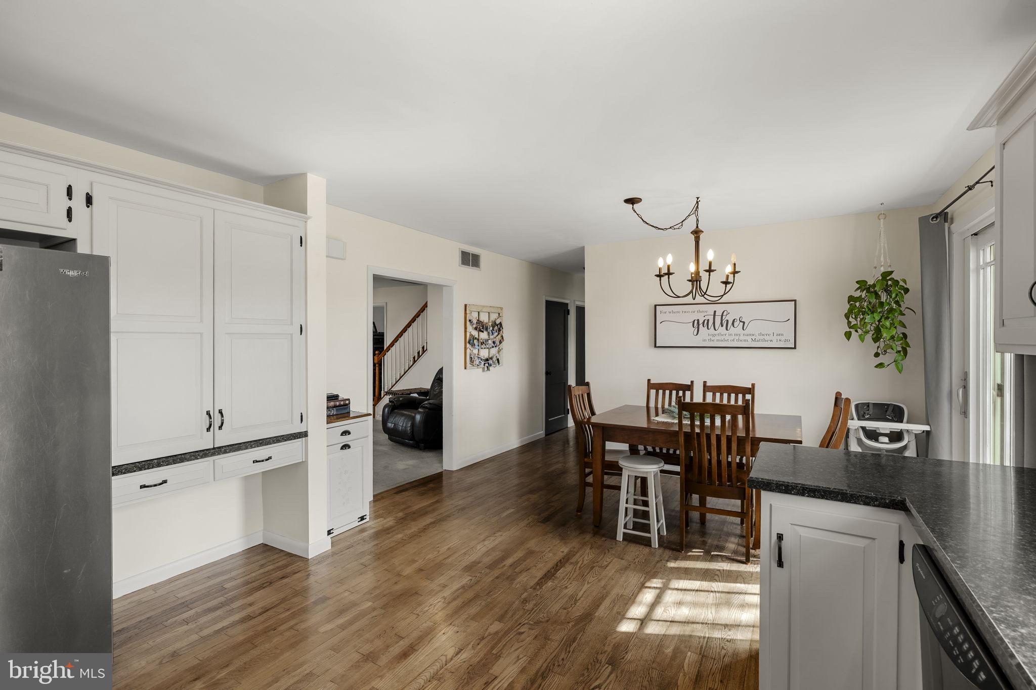 EAST COCALICO TWP - Residential