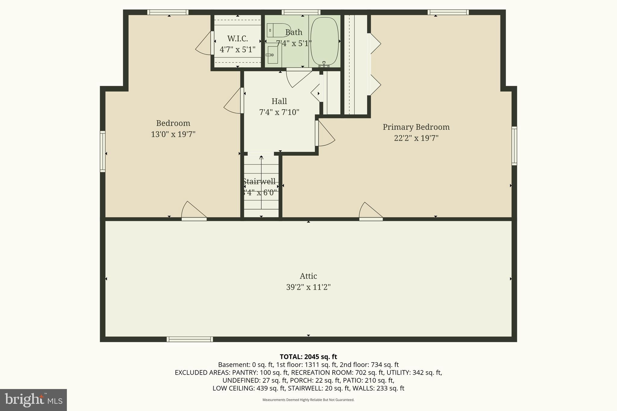 EAST COCALICO TWP - Residential