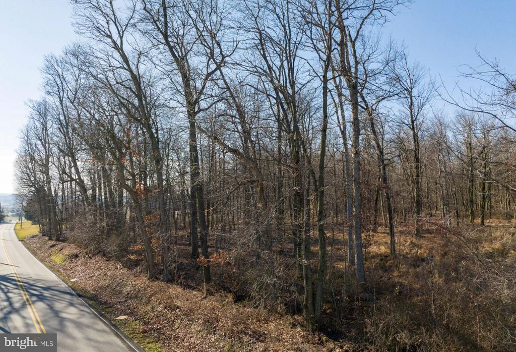 Photo of 970 CHURCHTOWN RD, NARVON, PA 17555 (MLS # PALA2032350)