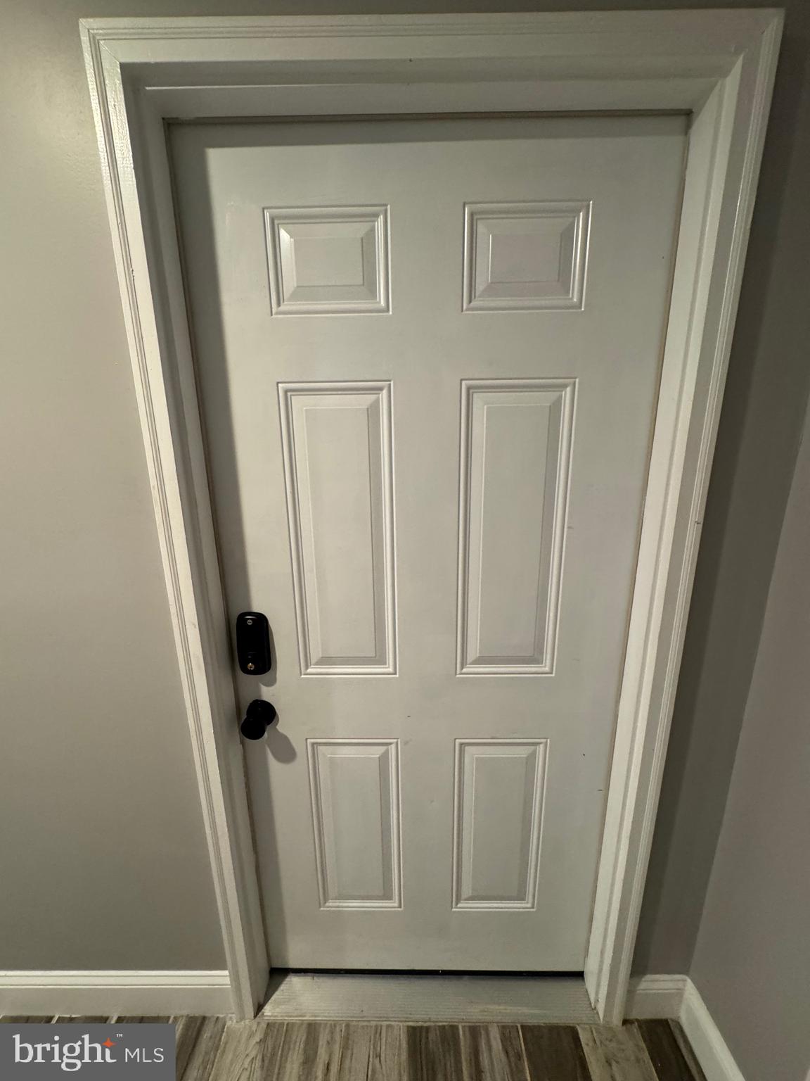 GAMBRILLS - Residential Lease