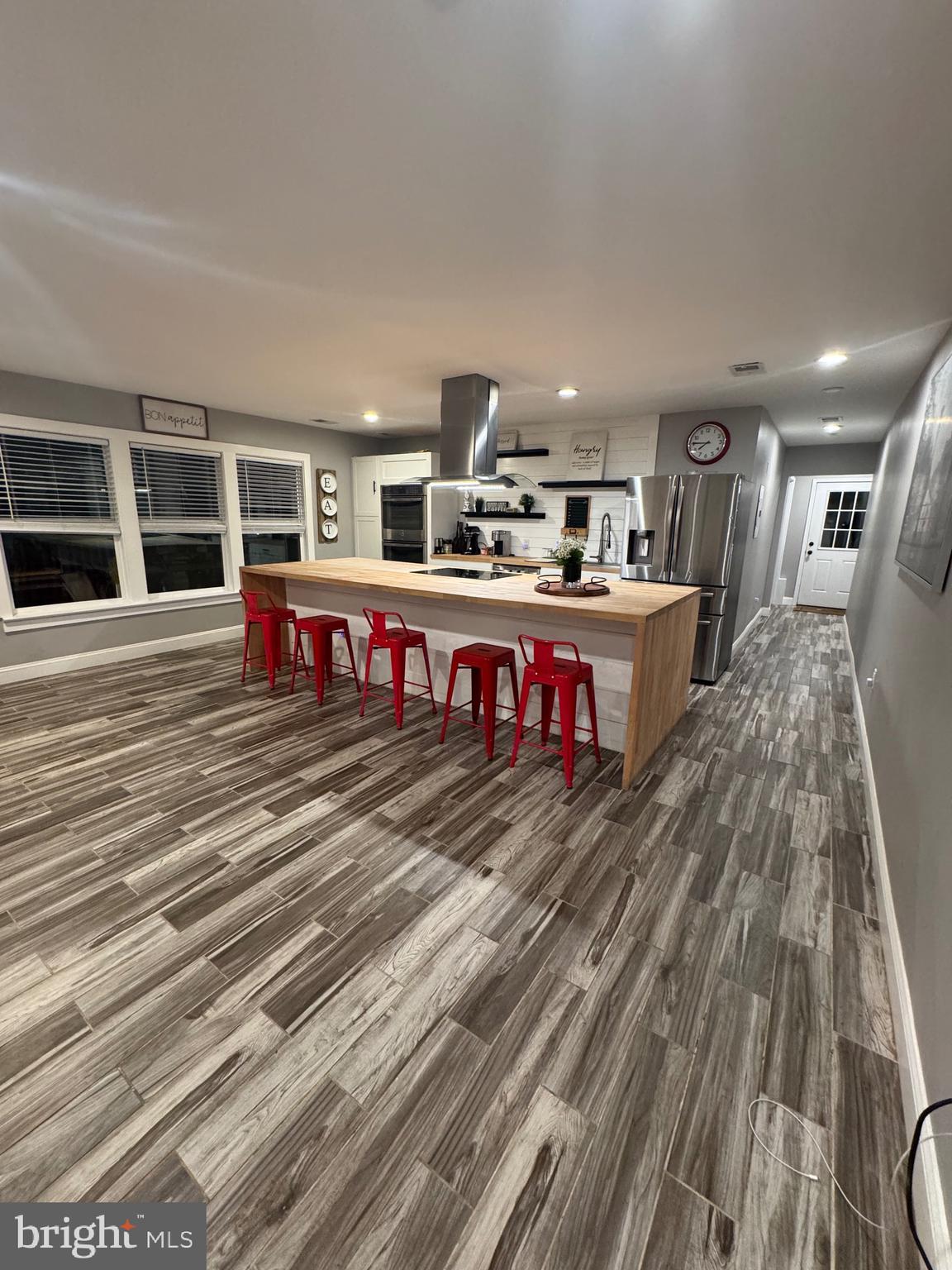 GAMBRILLS - Residential Lease