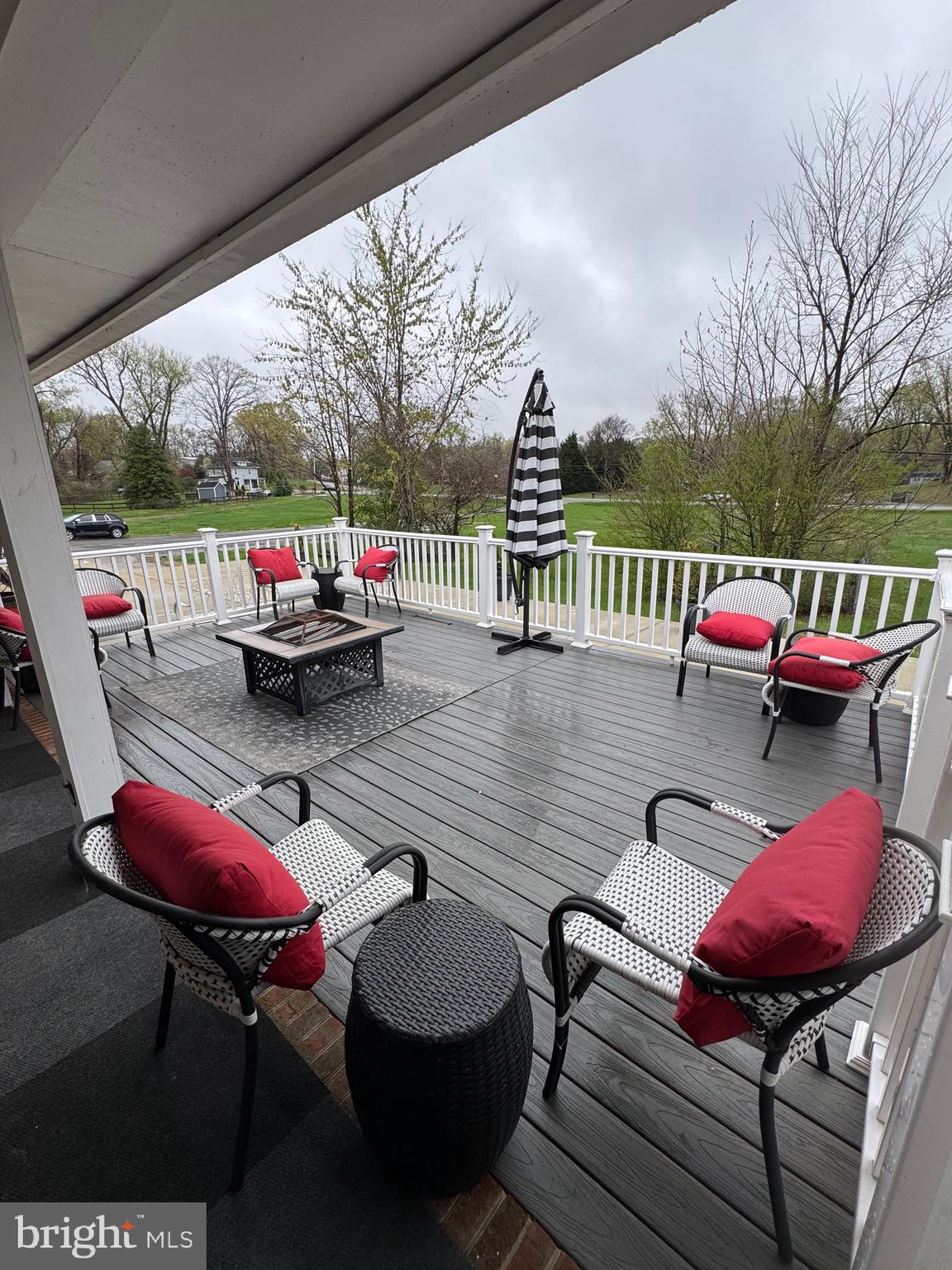 923 ANNAPOLIS ROAD