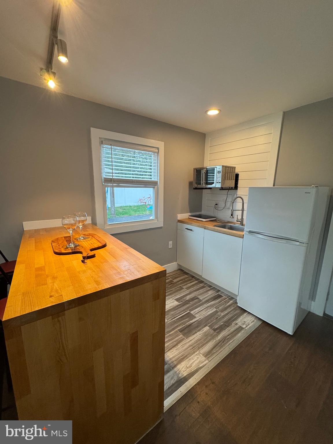 GAMBRILLS - Residential Lease