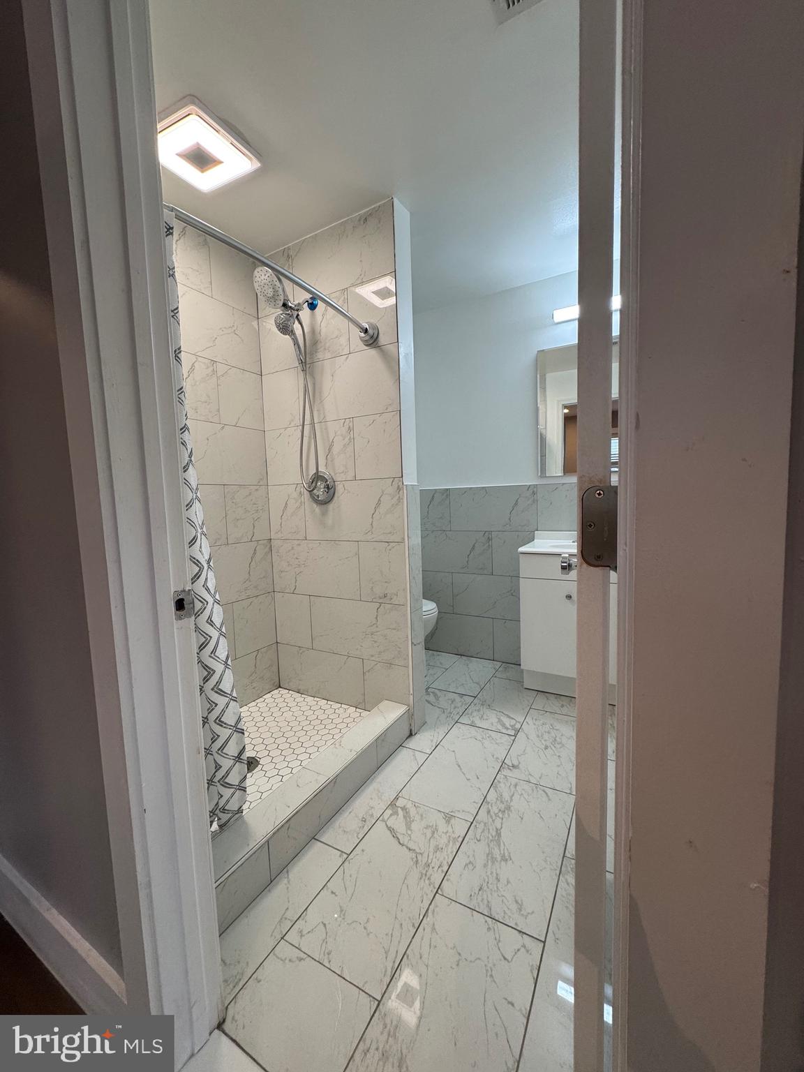 GAMBRILLS - Residential Lease