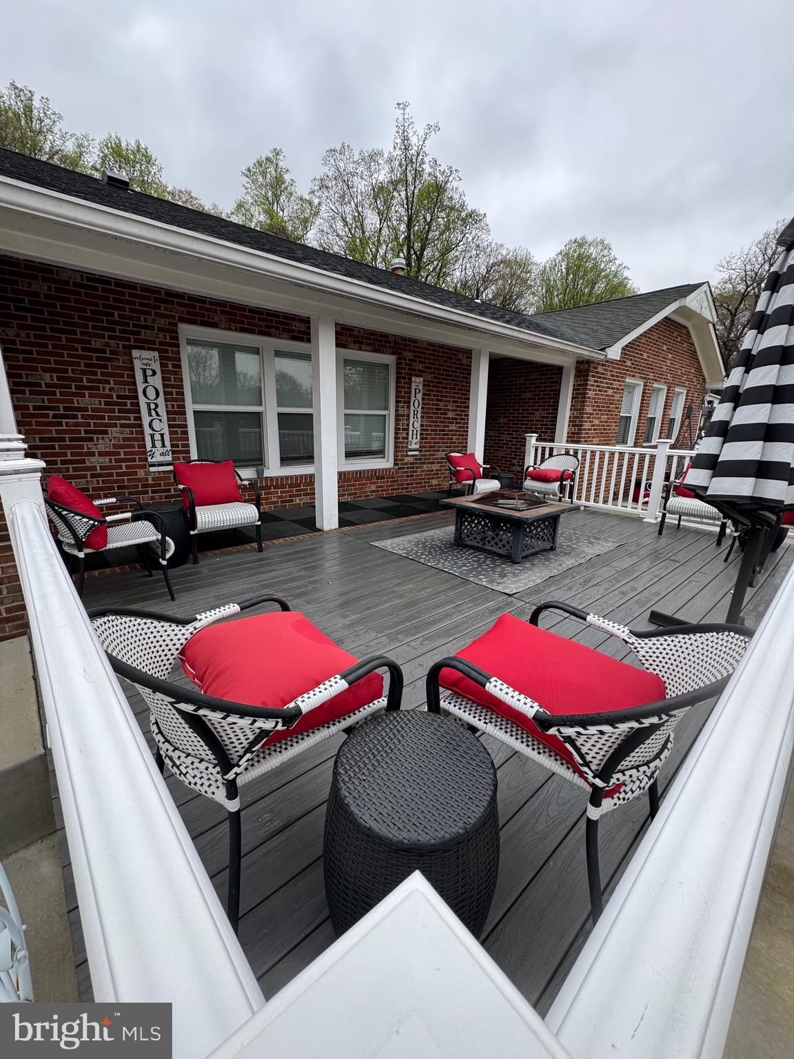 923 ANNAPOLIS ROAD