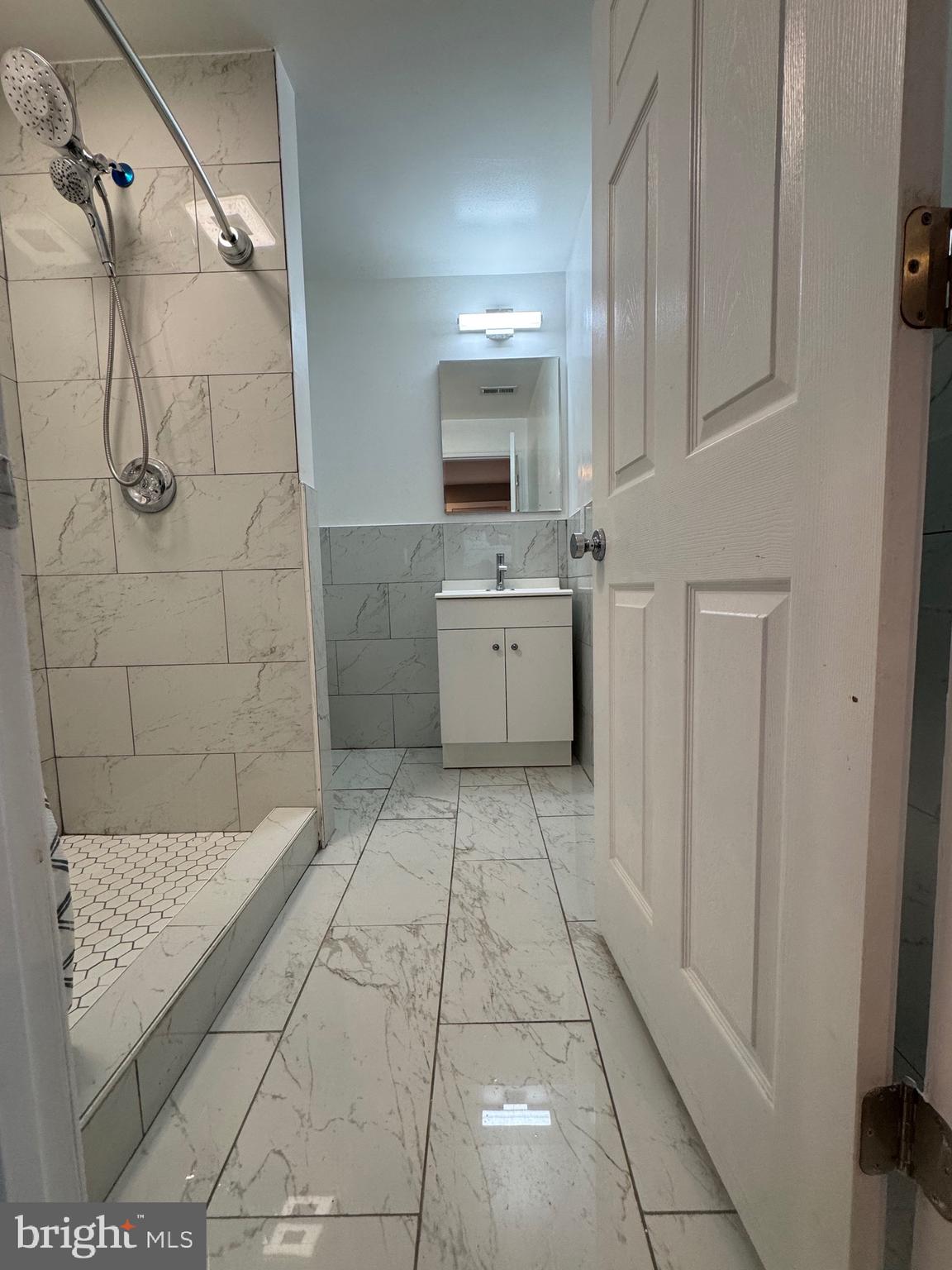 GAMBRILLS - Residential Lease